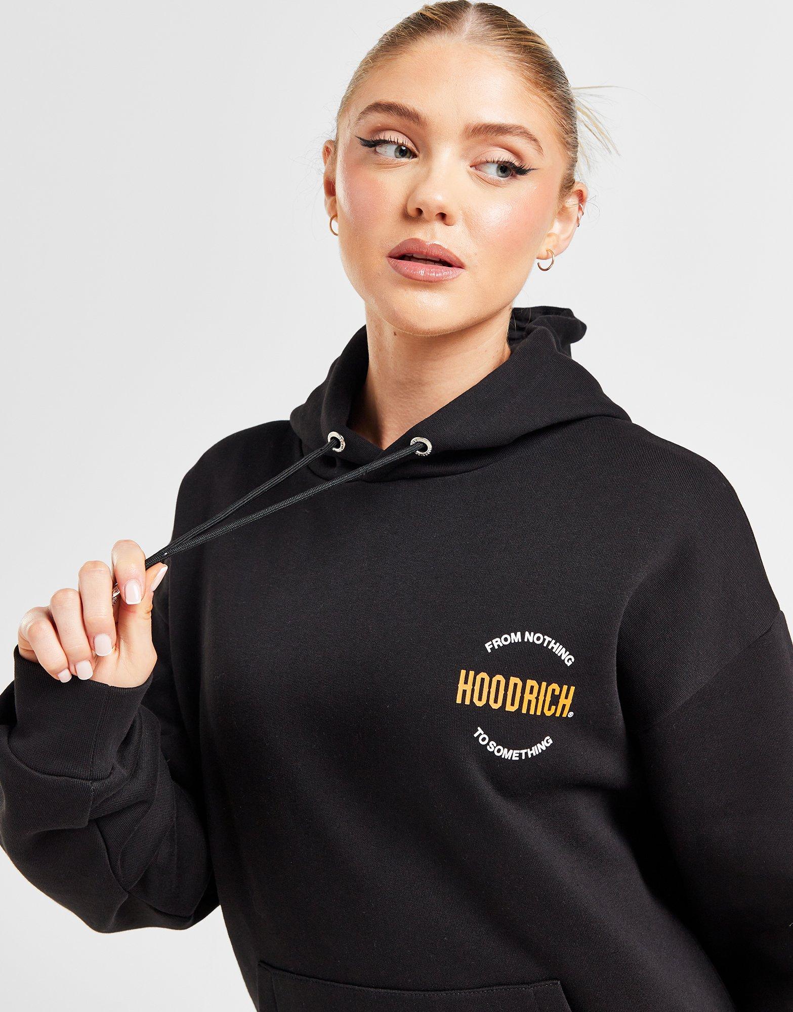 Hoodrich Fetch Hoodie