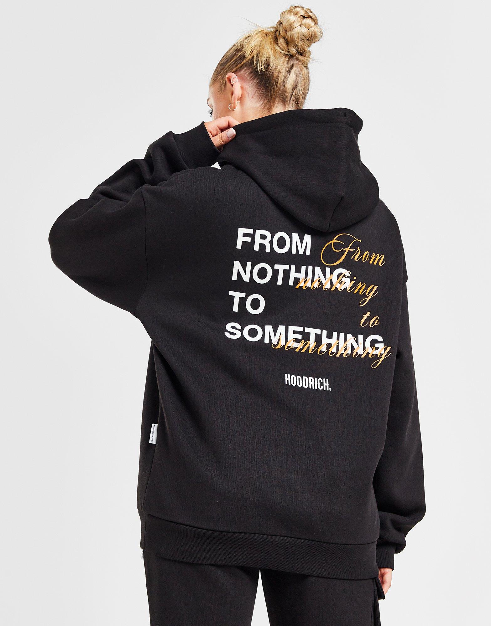 Hoodrich Fetch Hoodie