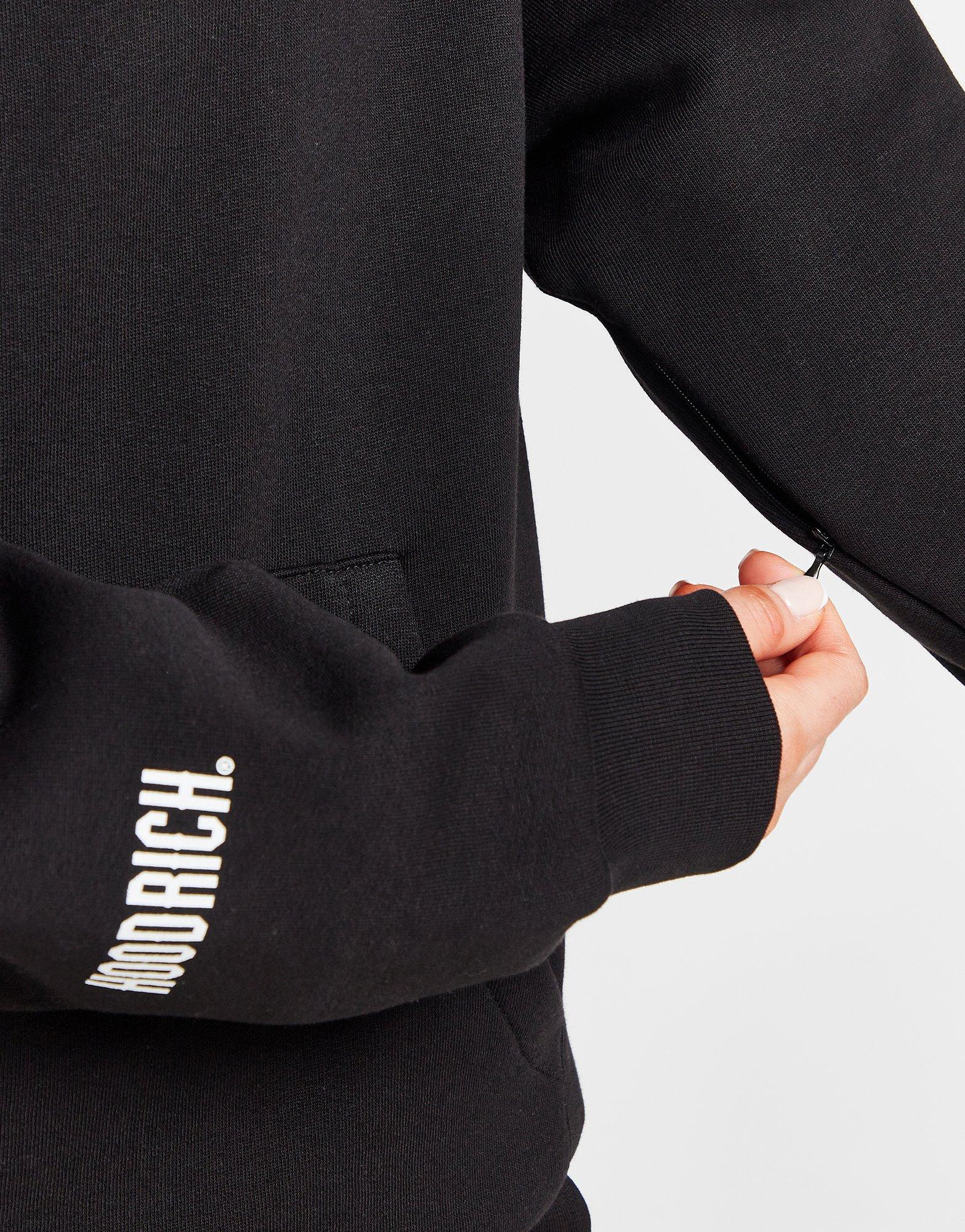 Hoodrich Fetch Hoodie