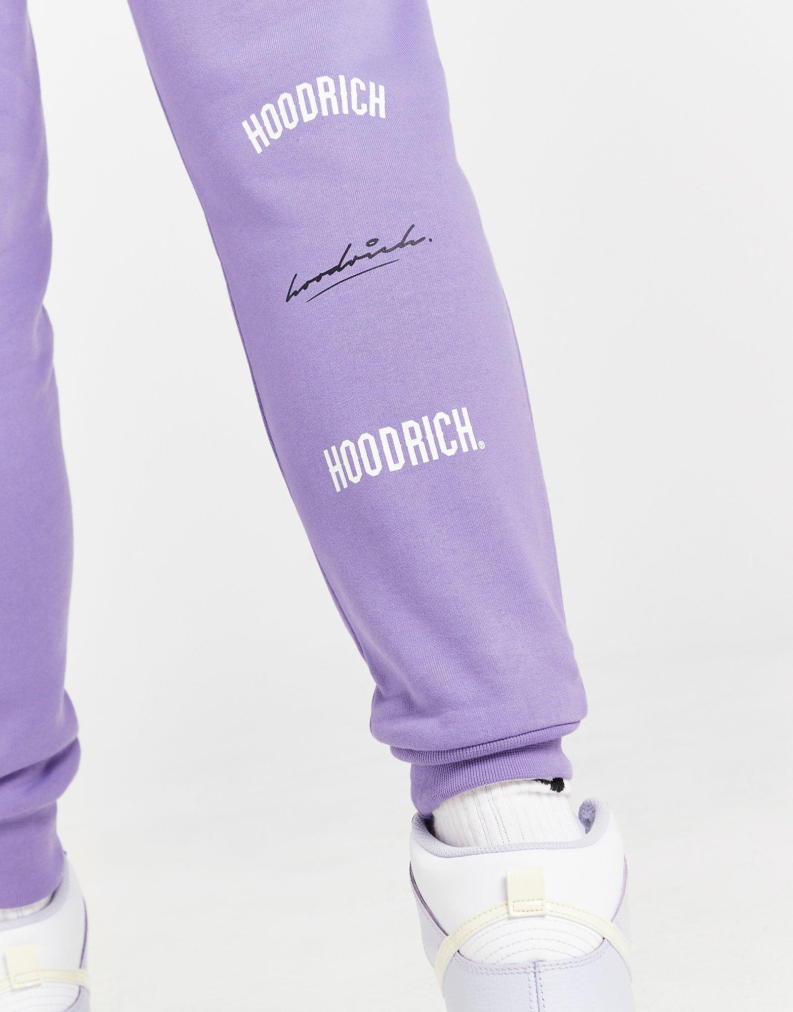Hoodrich Fetch Joggers
