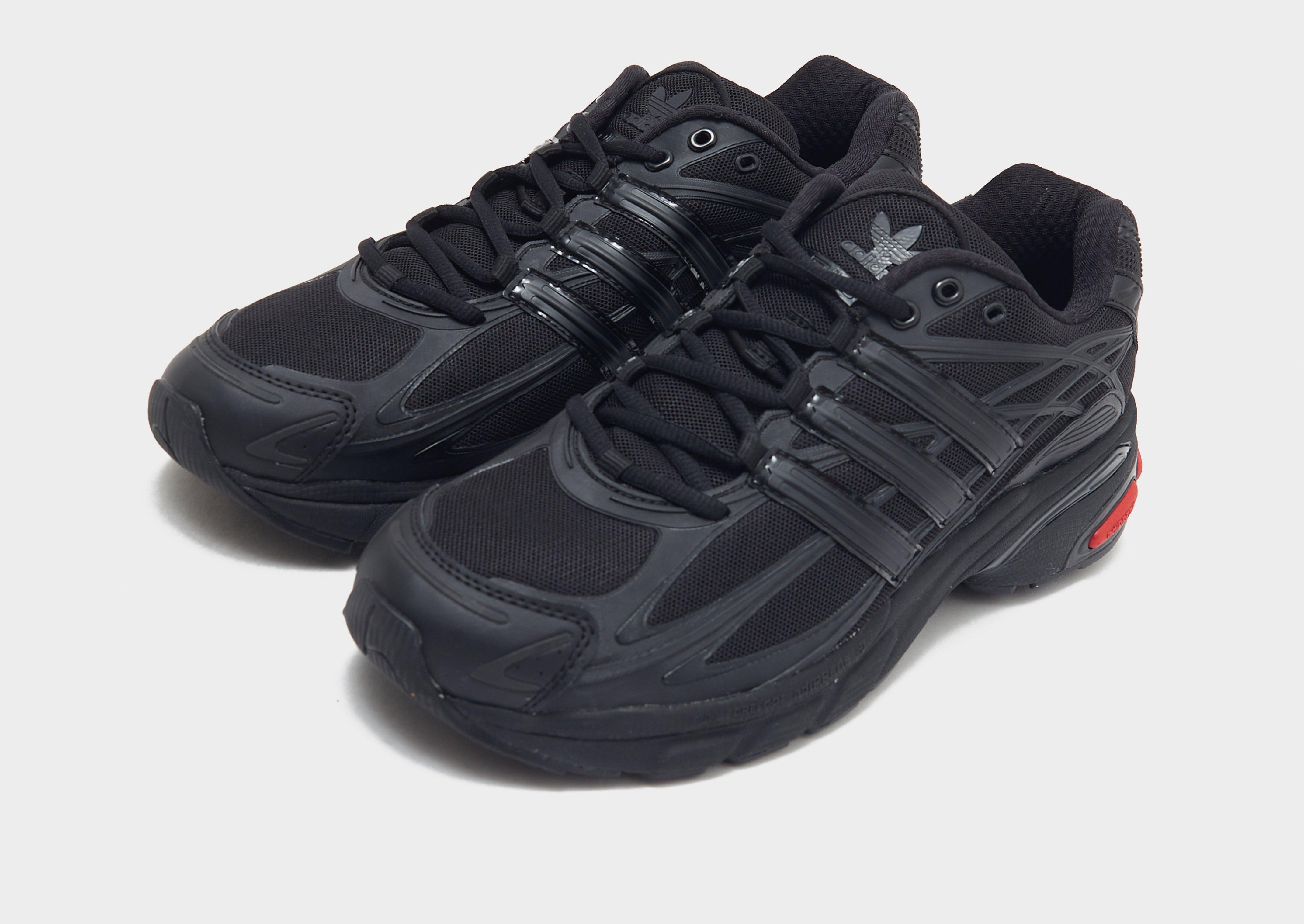 adidas Adistar Cushion