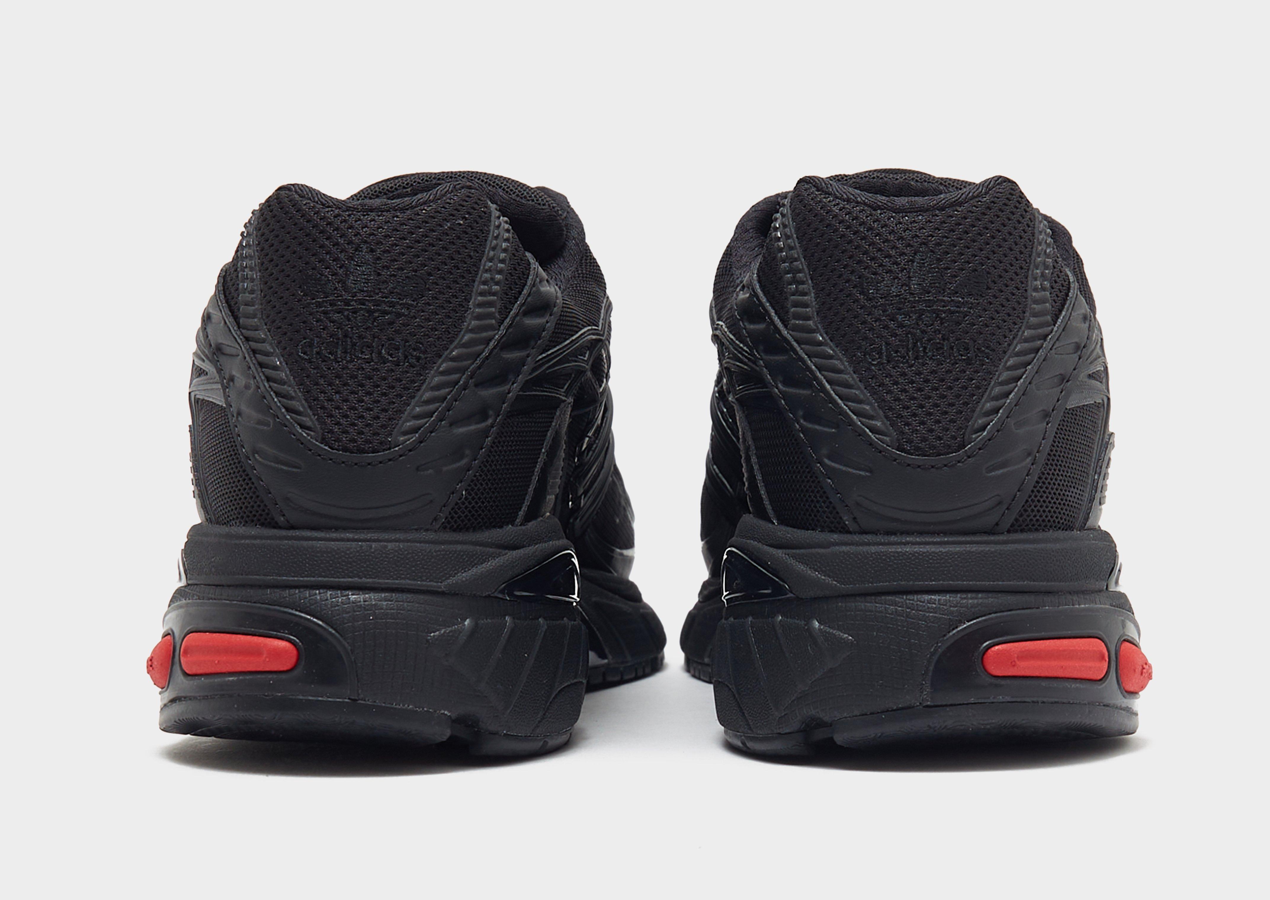 adidas Adistar Cushion