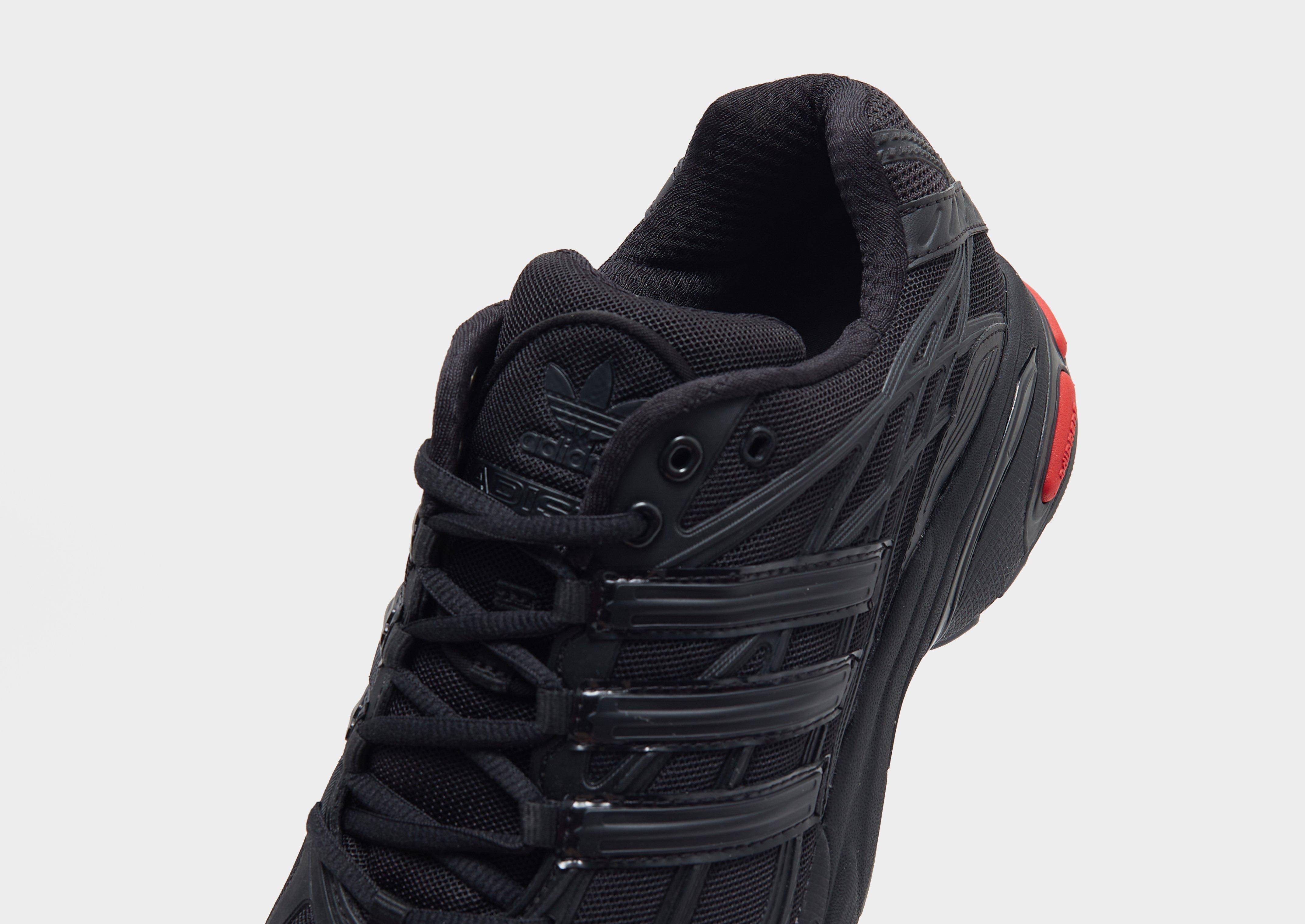 adidas Adistar Cushion