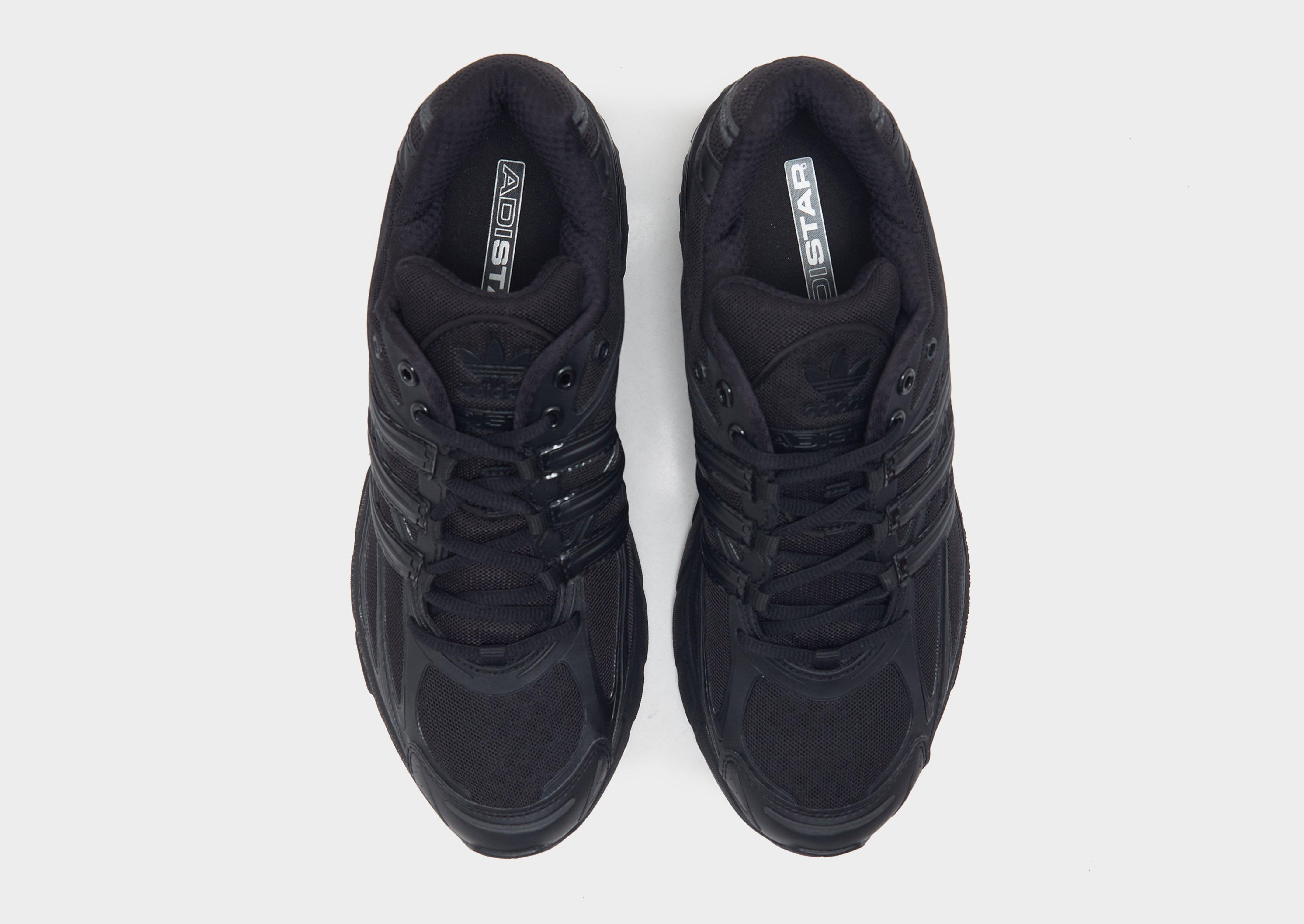 adidas Adistar Cushion