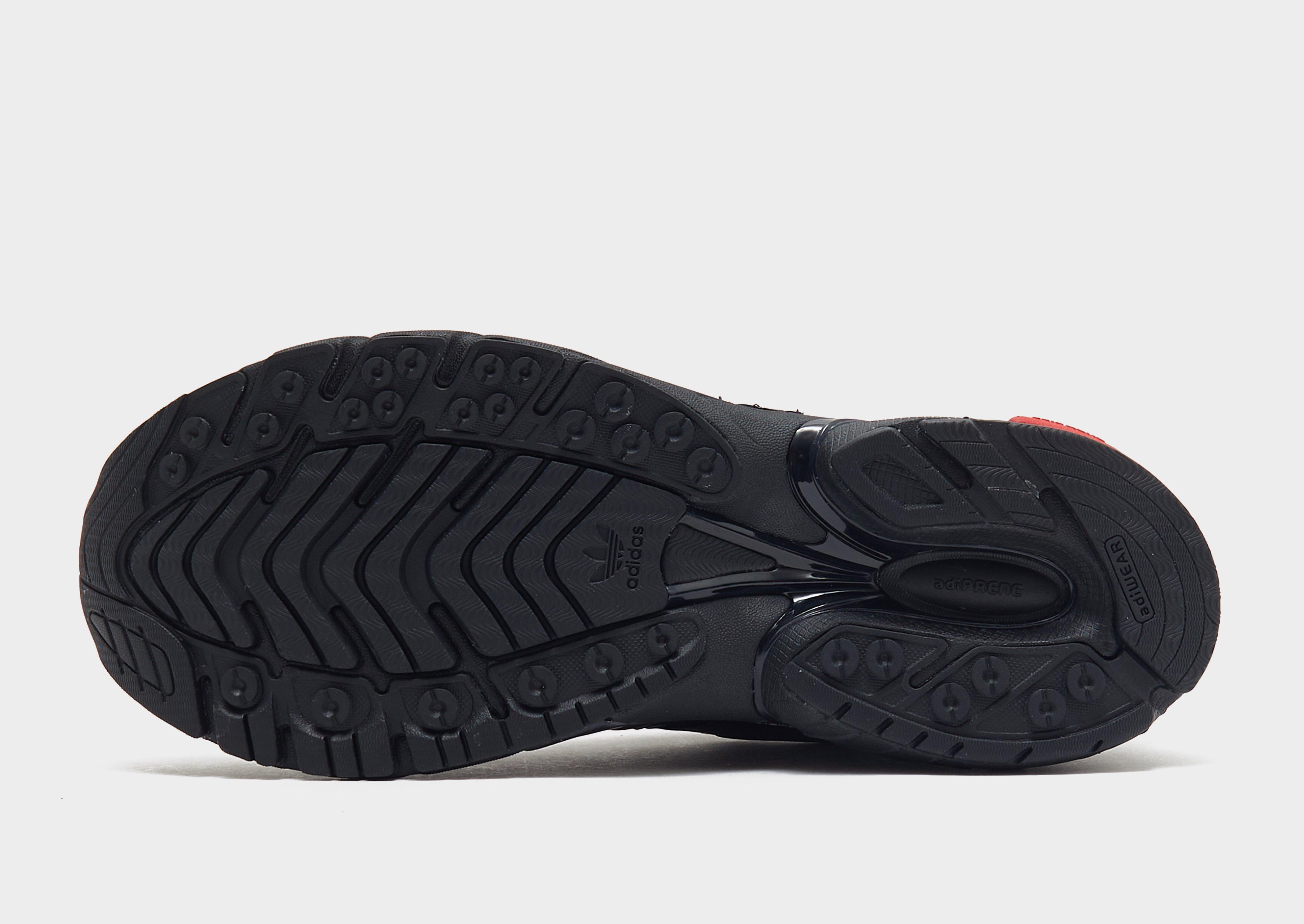 adidas Adistar Cushion