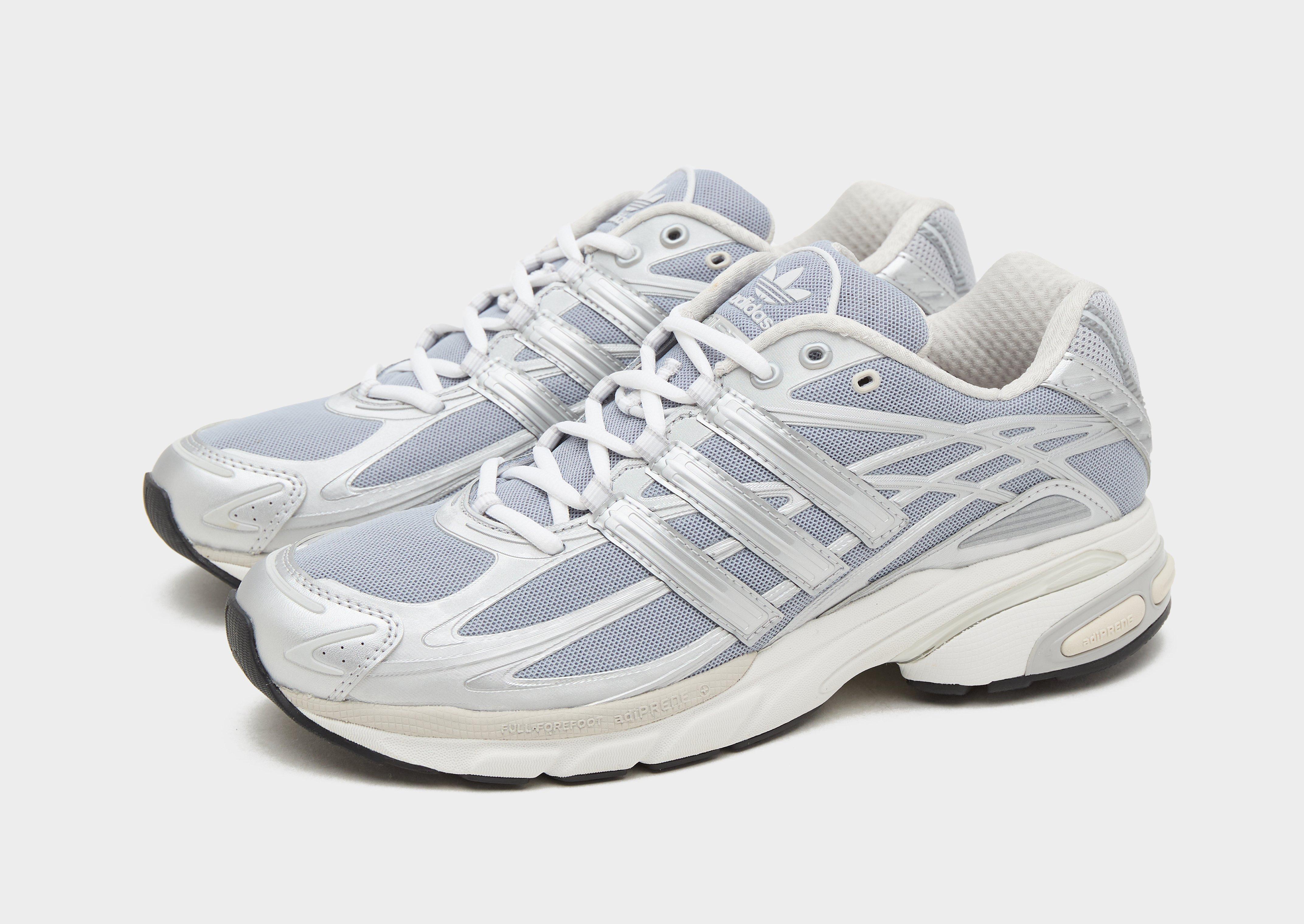 adidas Adistar Cushion