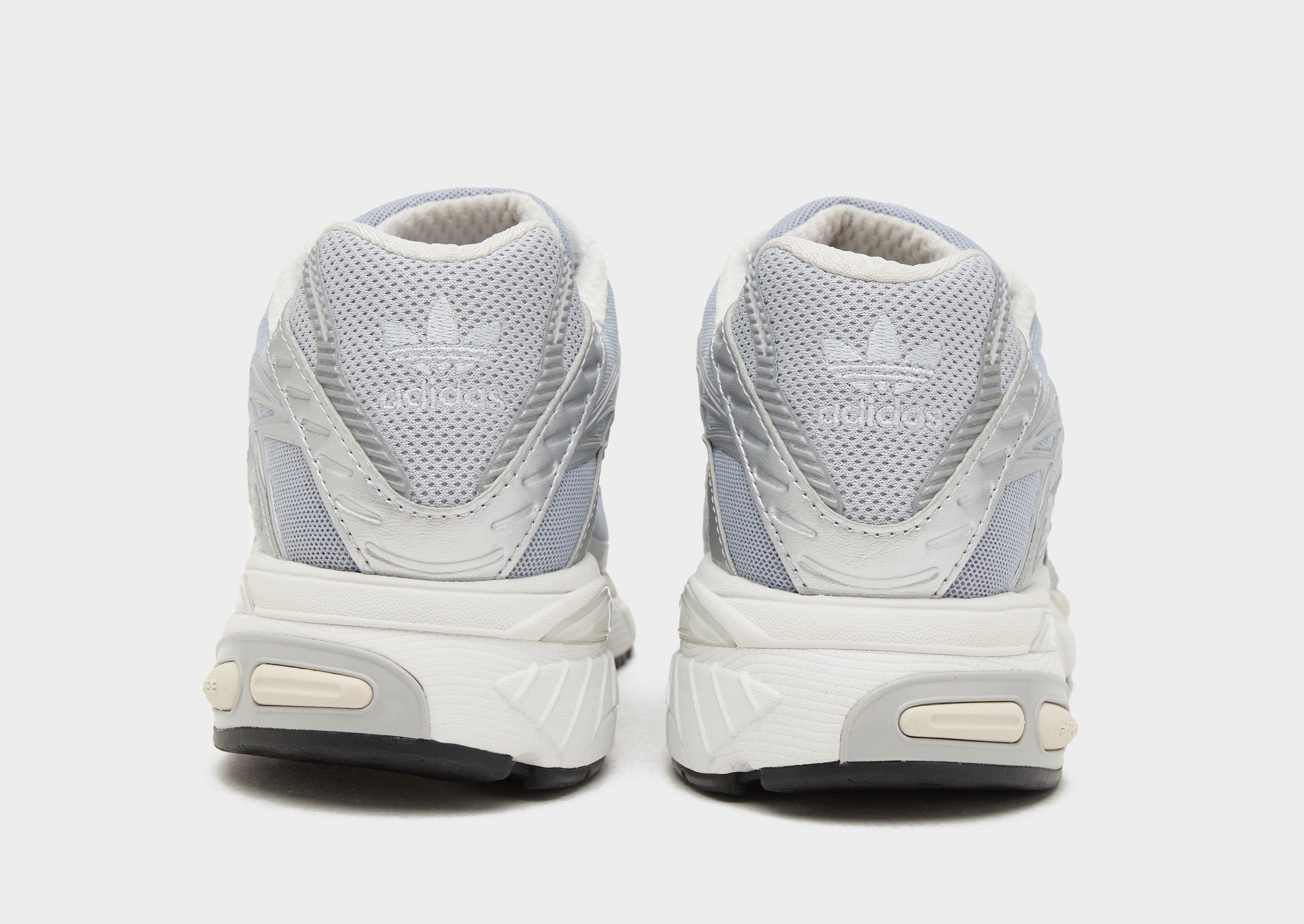 adidas Adistar Cushion