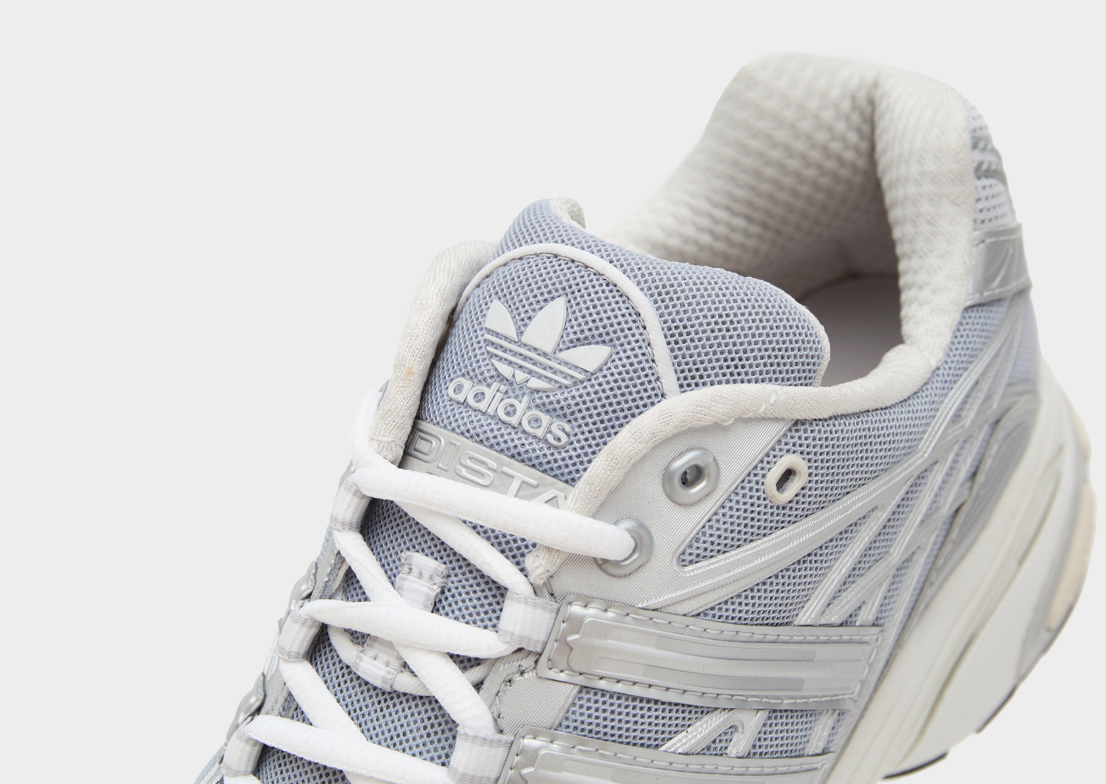 adidas Adistar Cushion