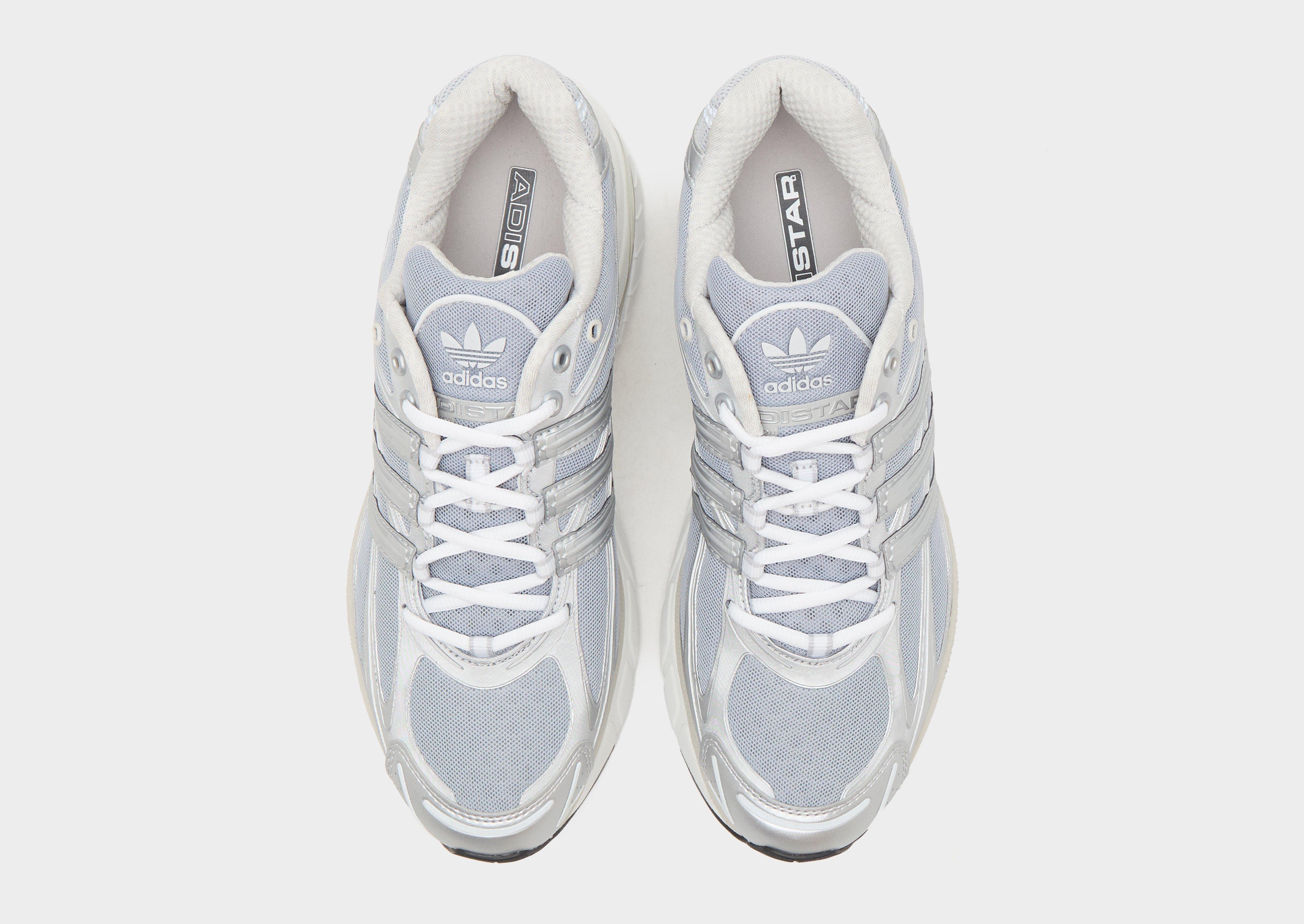 adidas Adistar Cushion