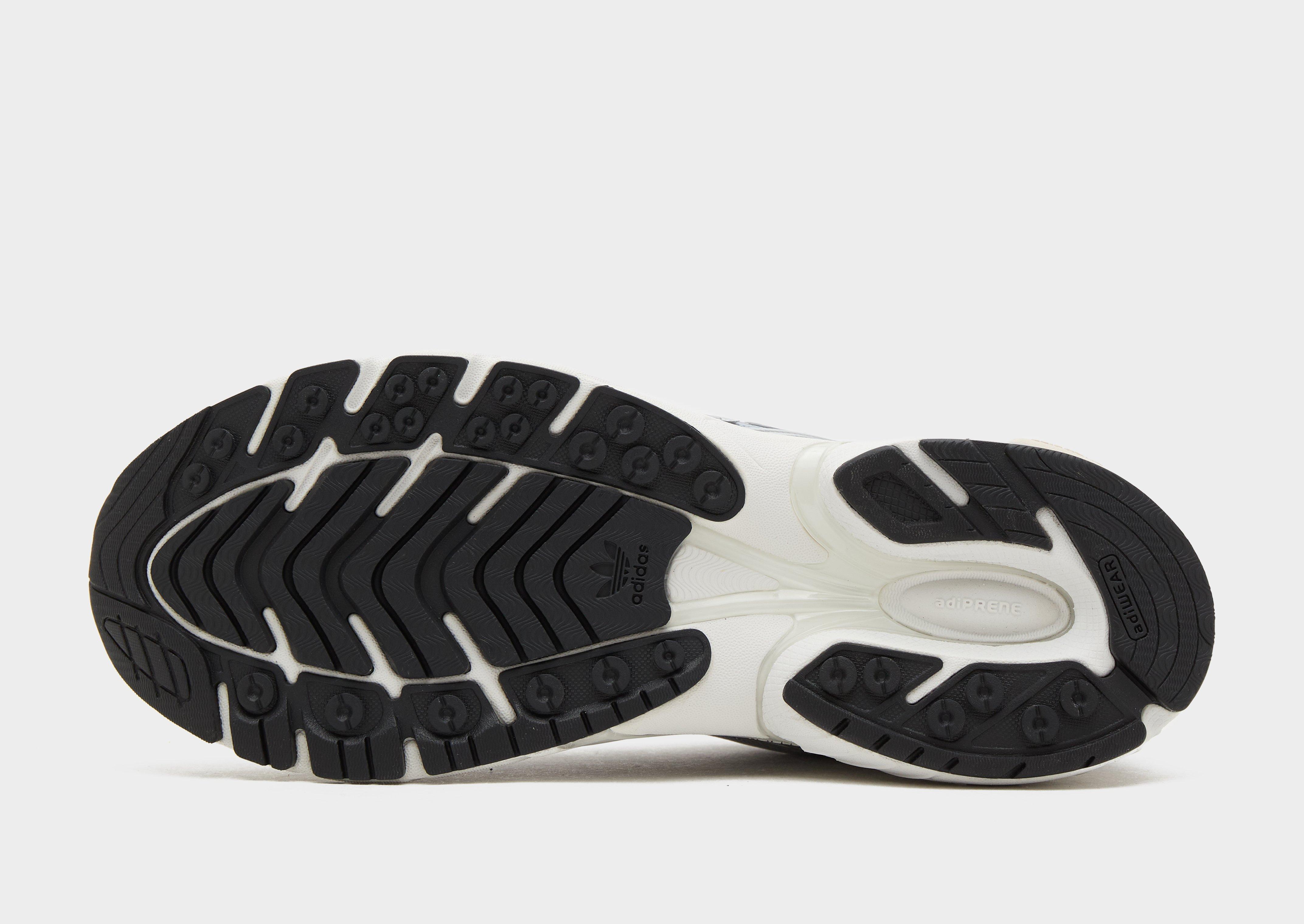 adidas Adistar Cushion