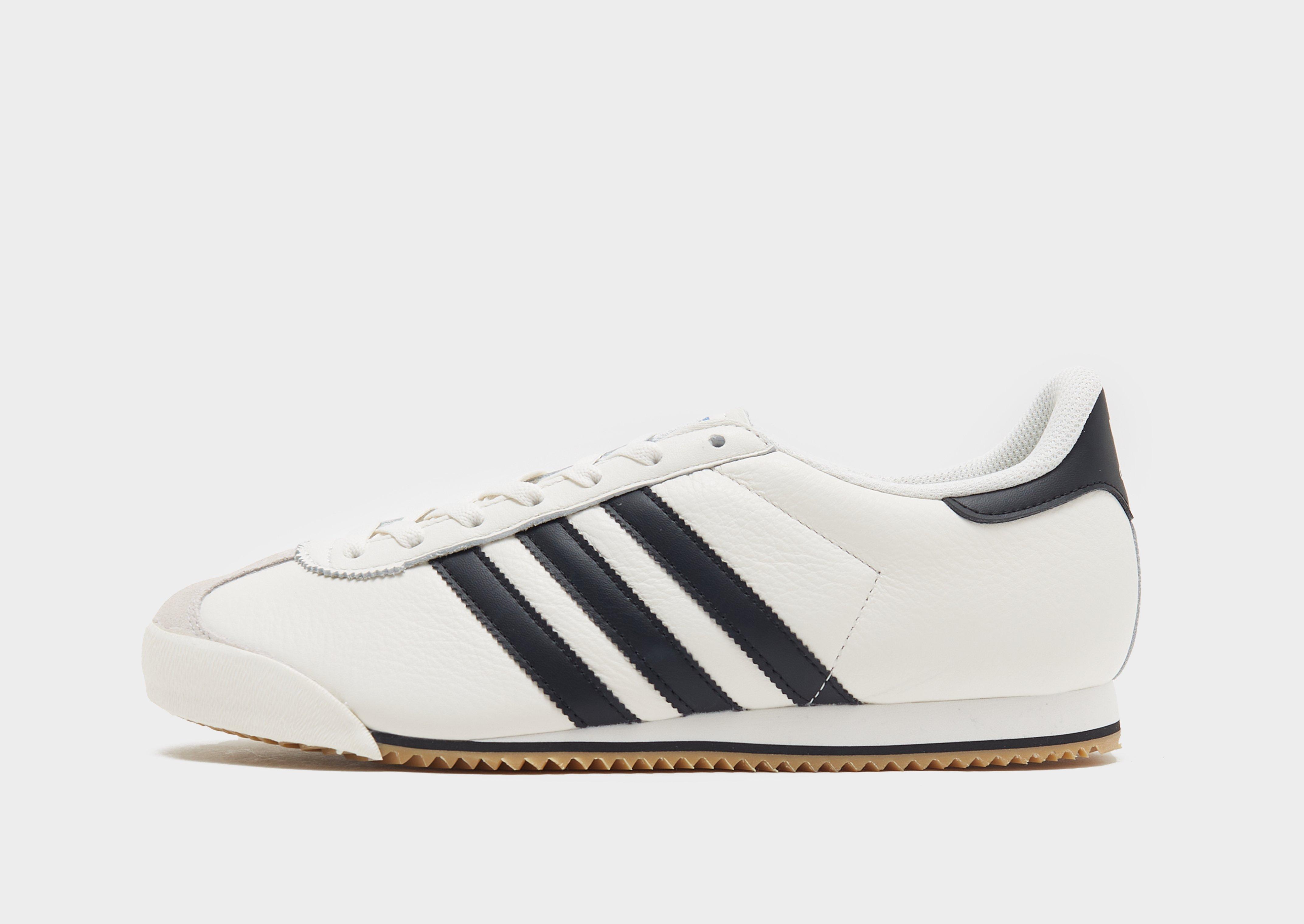 Adidas originals i on sale