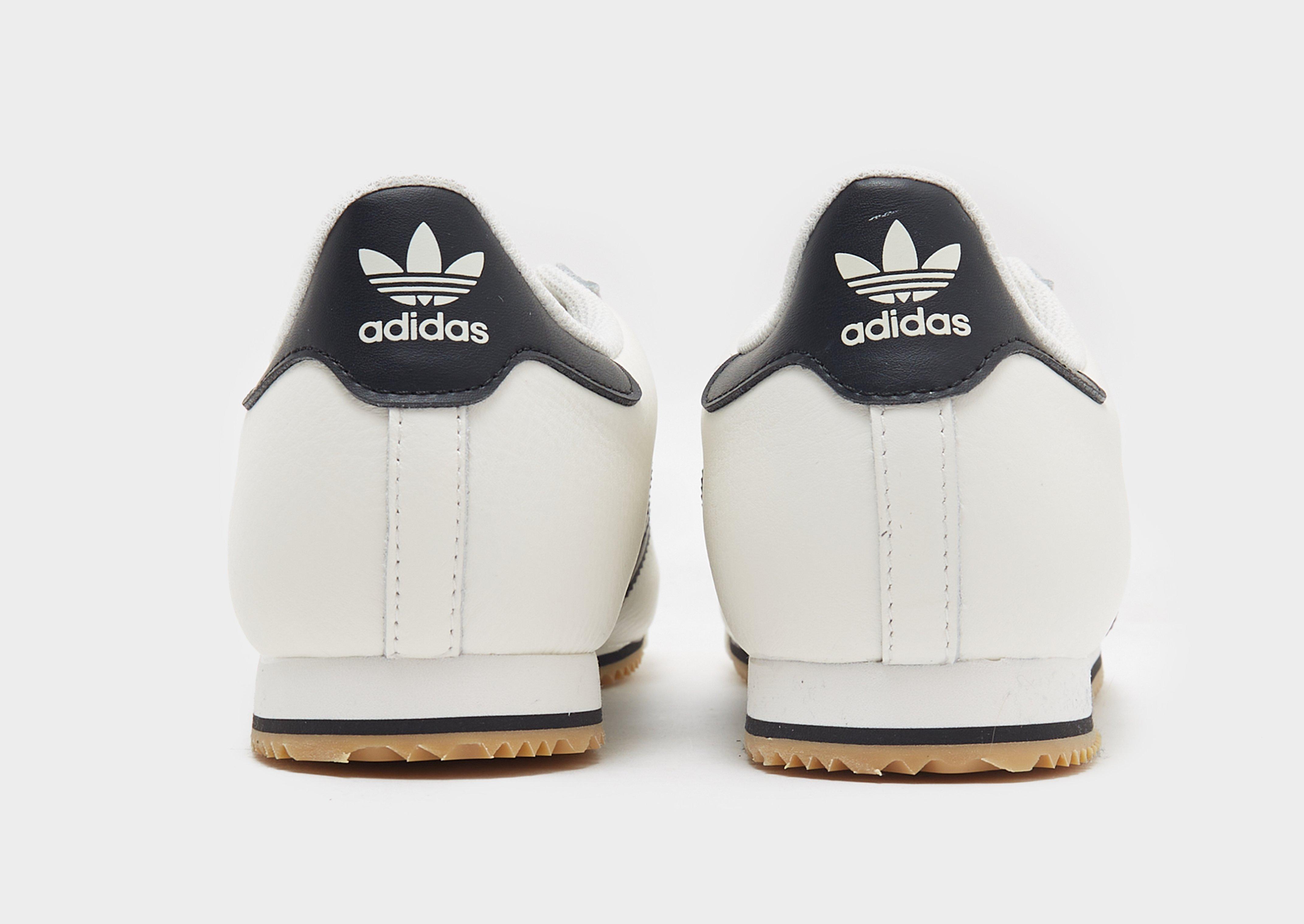 adidas Originals Kick