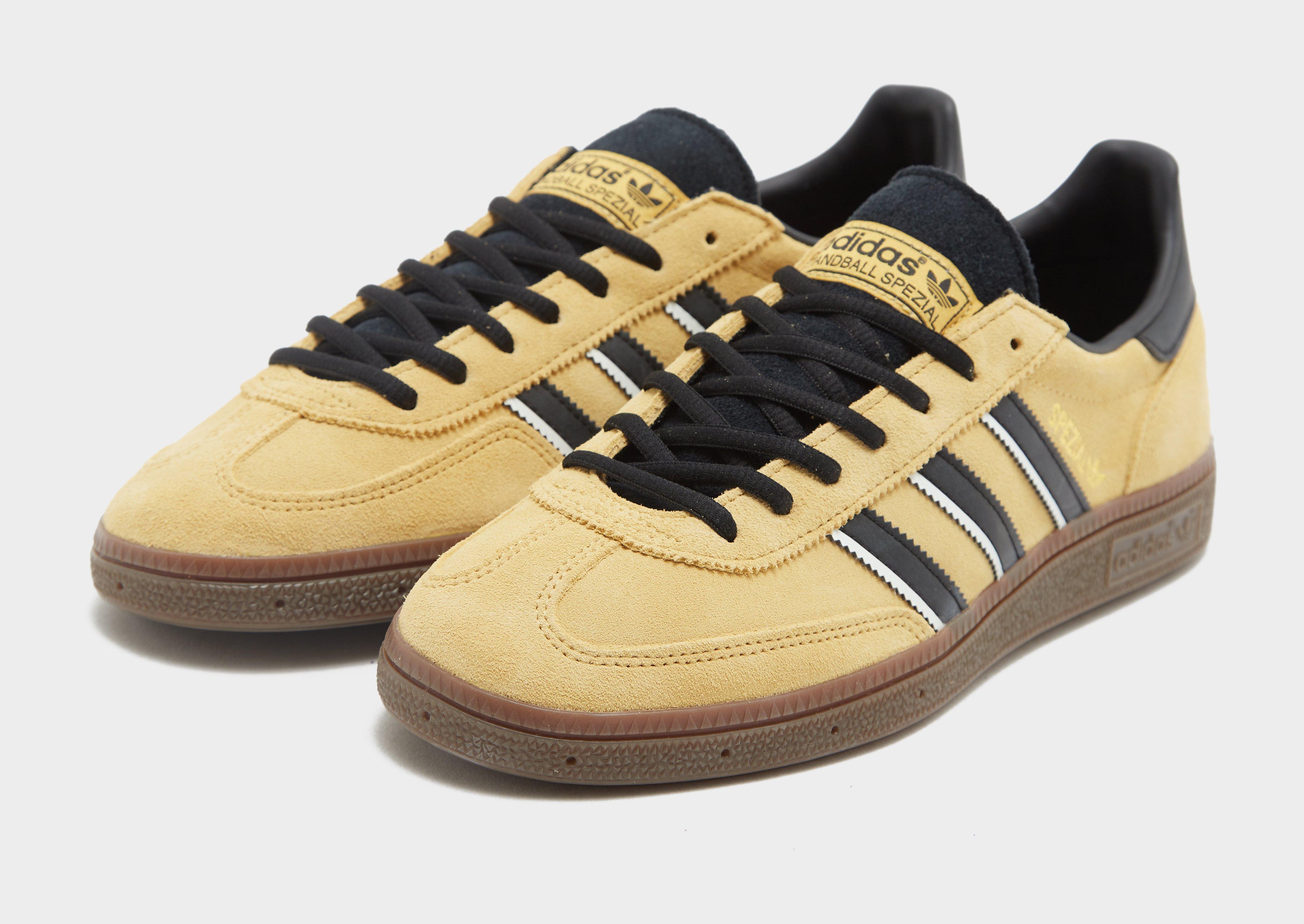 adidas Originals Handball Spezial