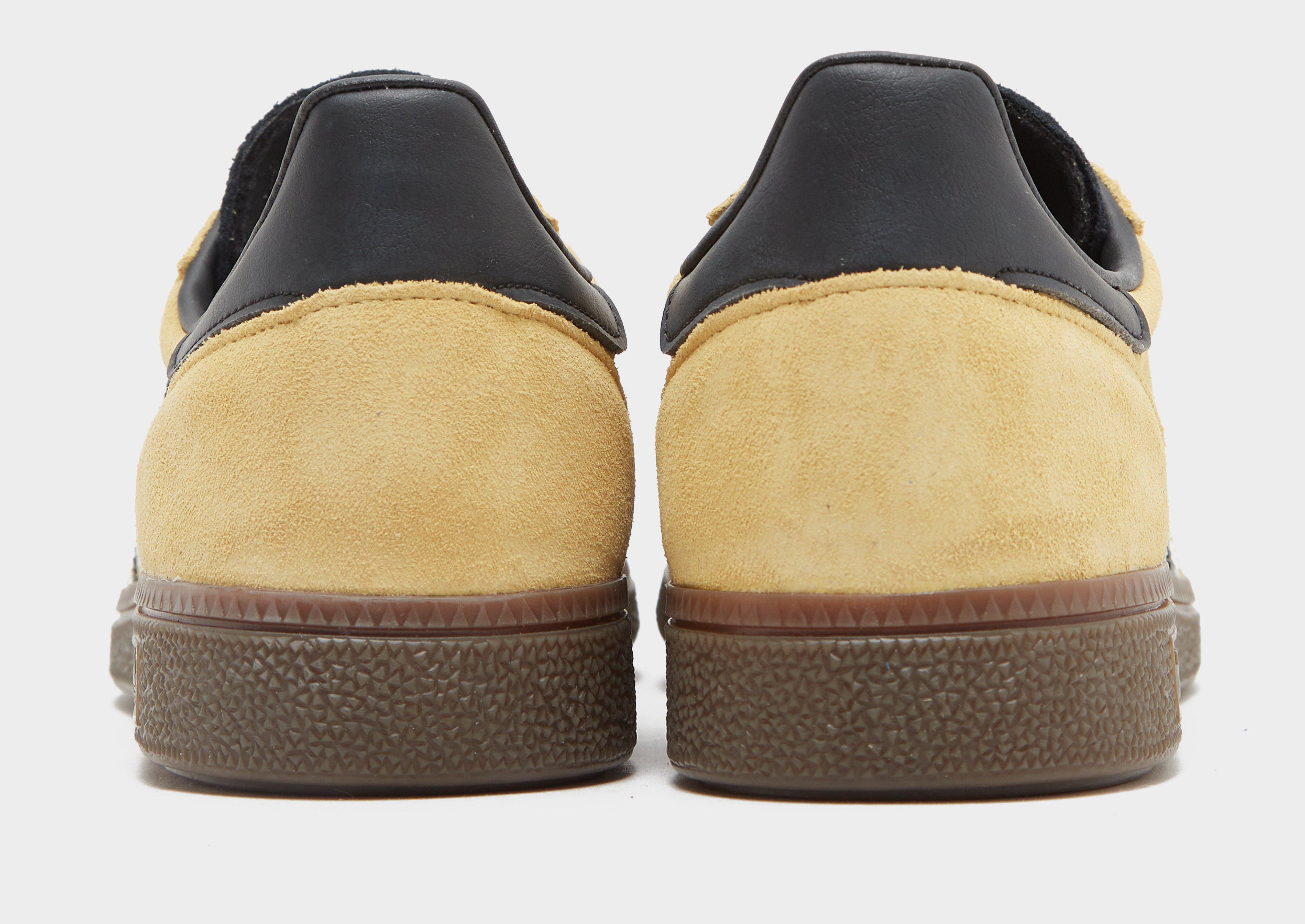 adidas Originals Handball Spezial
