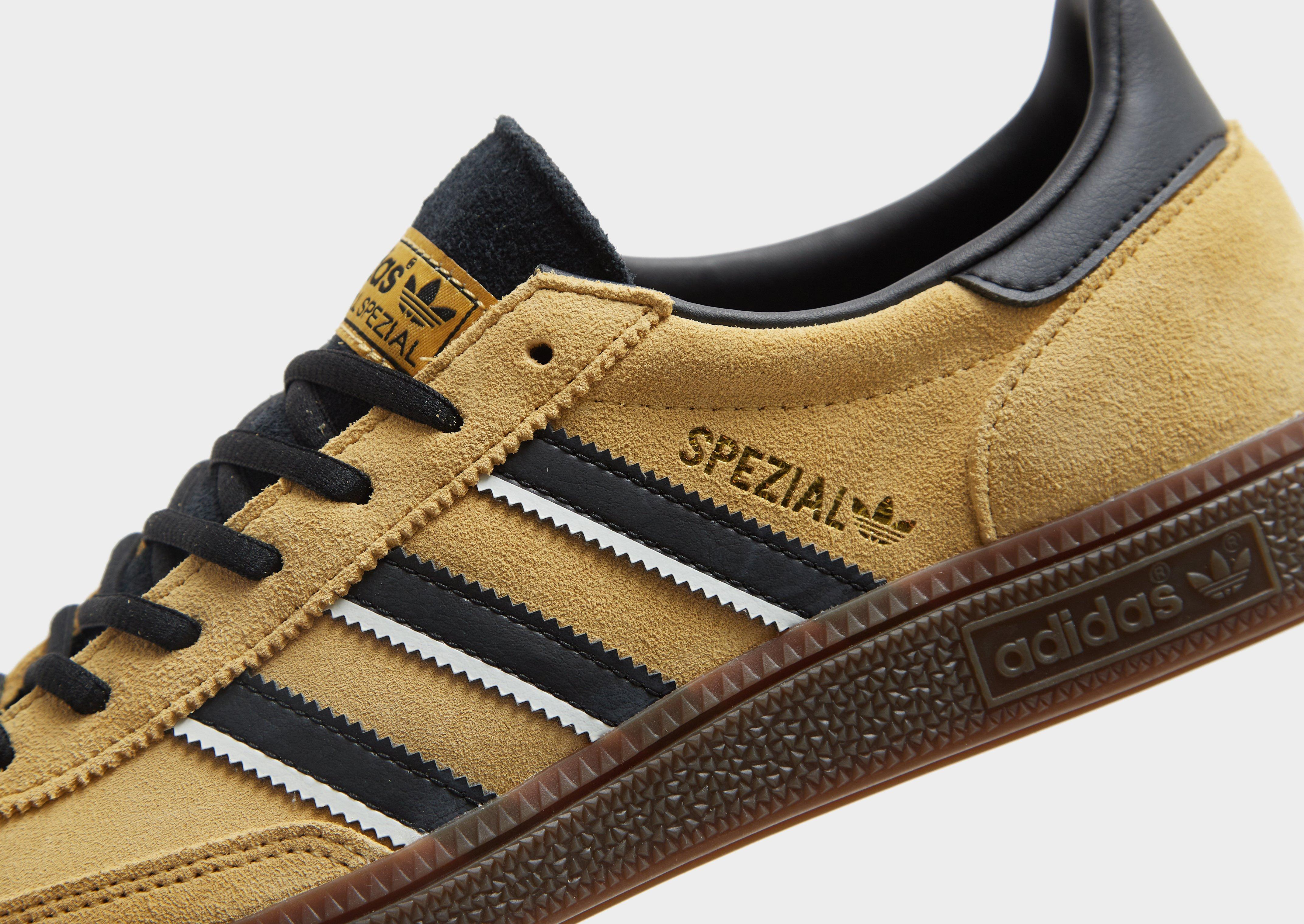 adidas Originals Handball Spezial