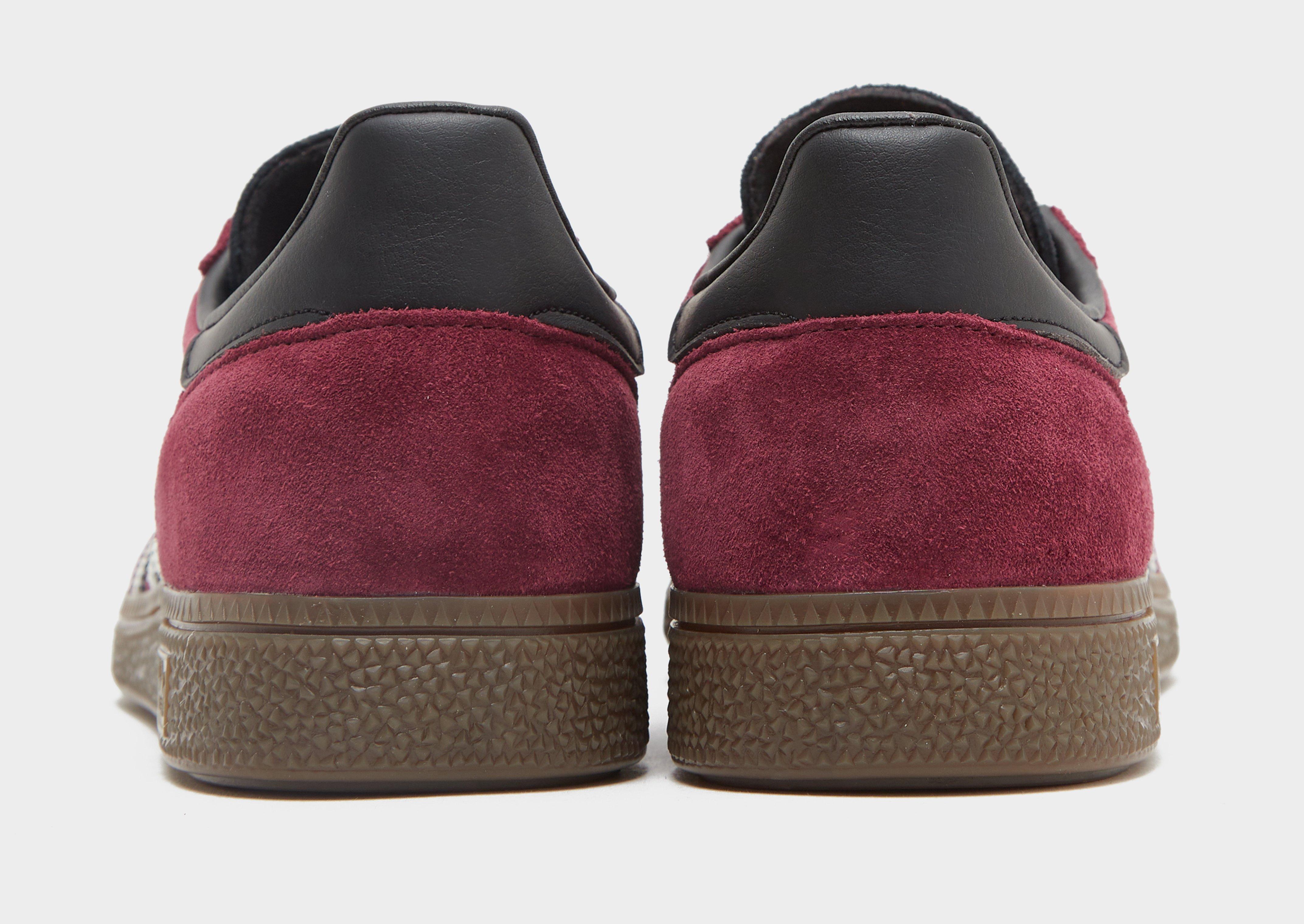 adidas Originals Handball Spezial