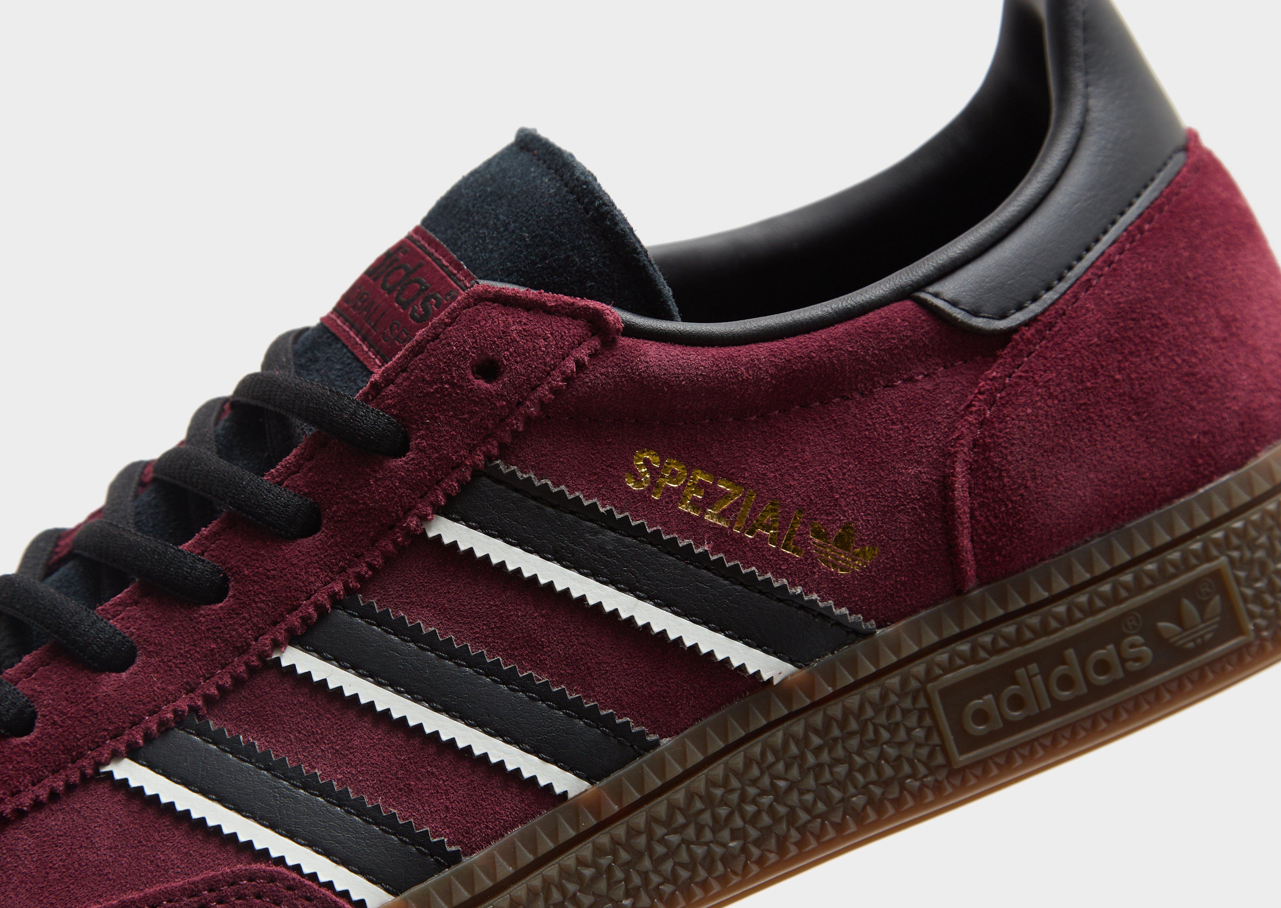 adidas Originals Handball Spezial