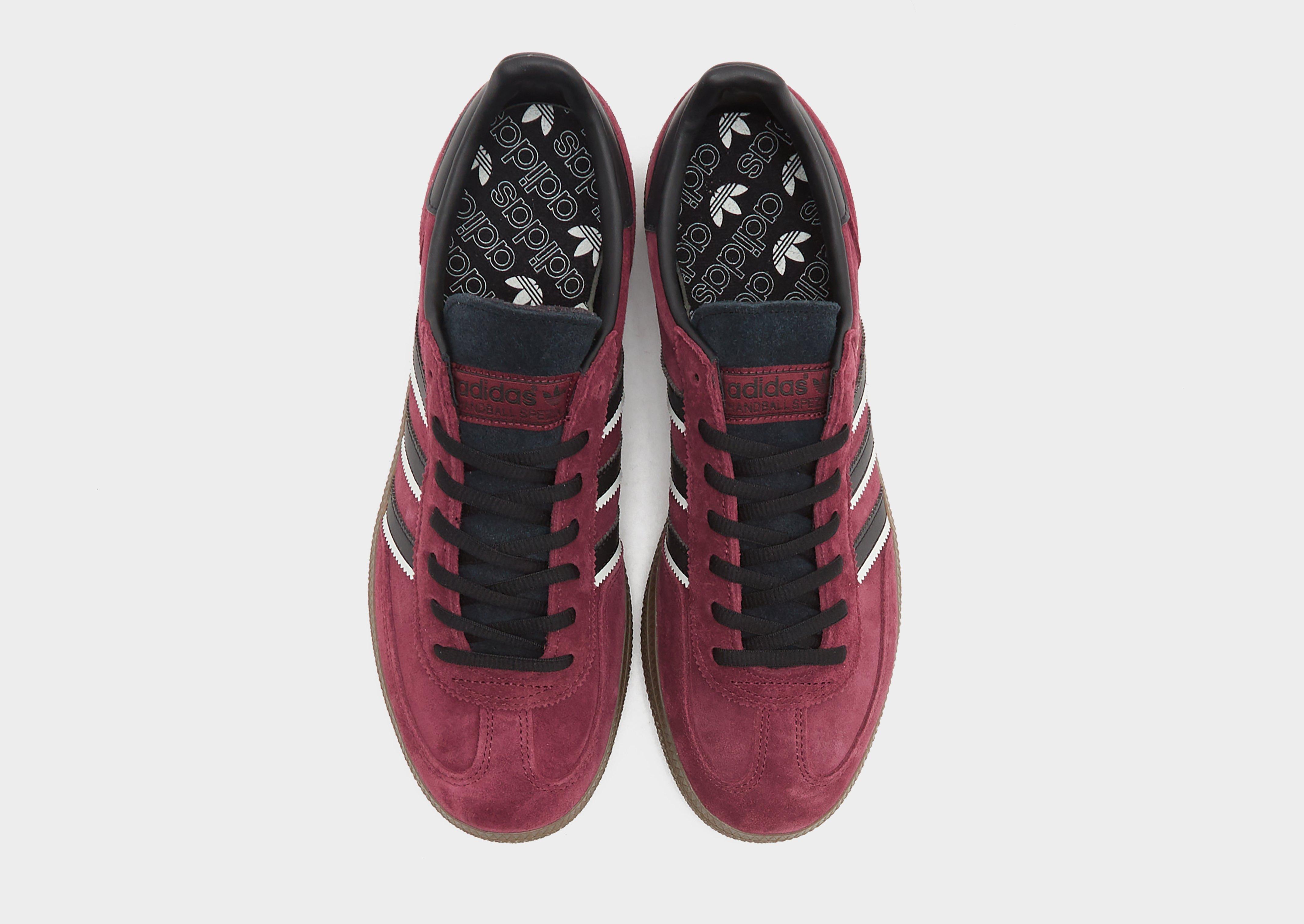 adidas Originals Handball Spezial