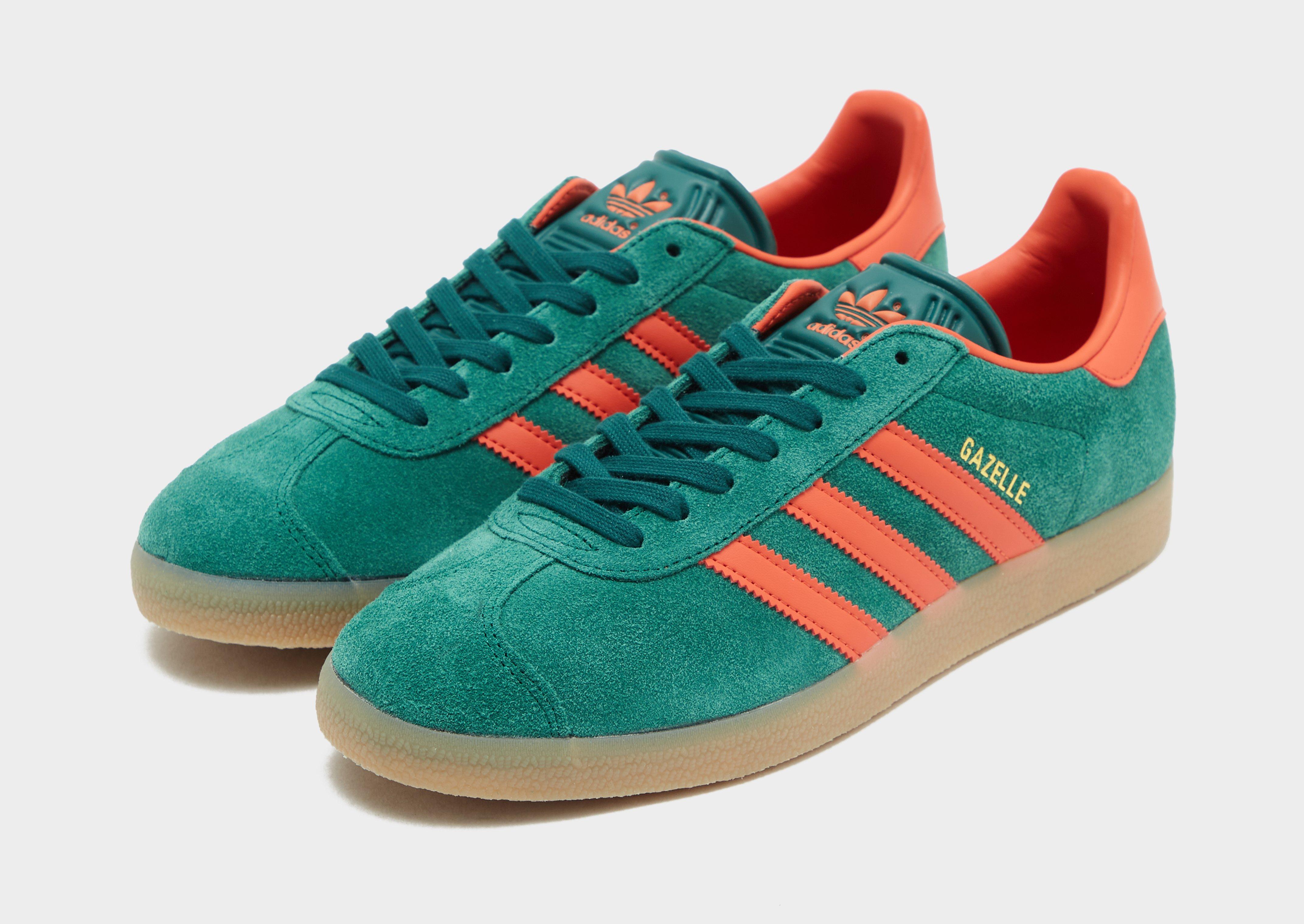 adidas Originals Gazelle Homme