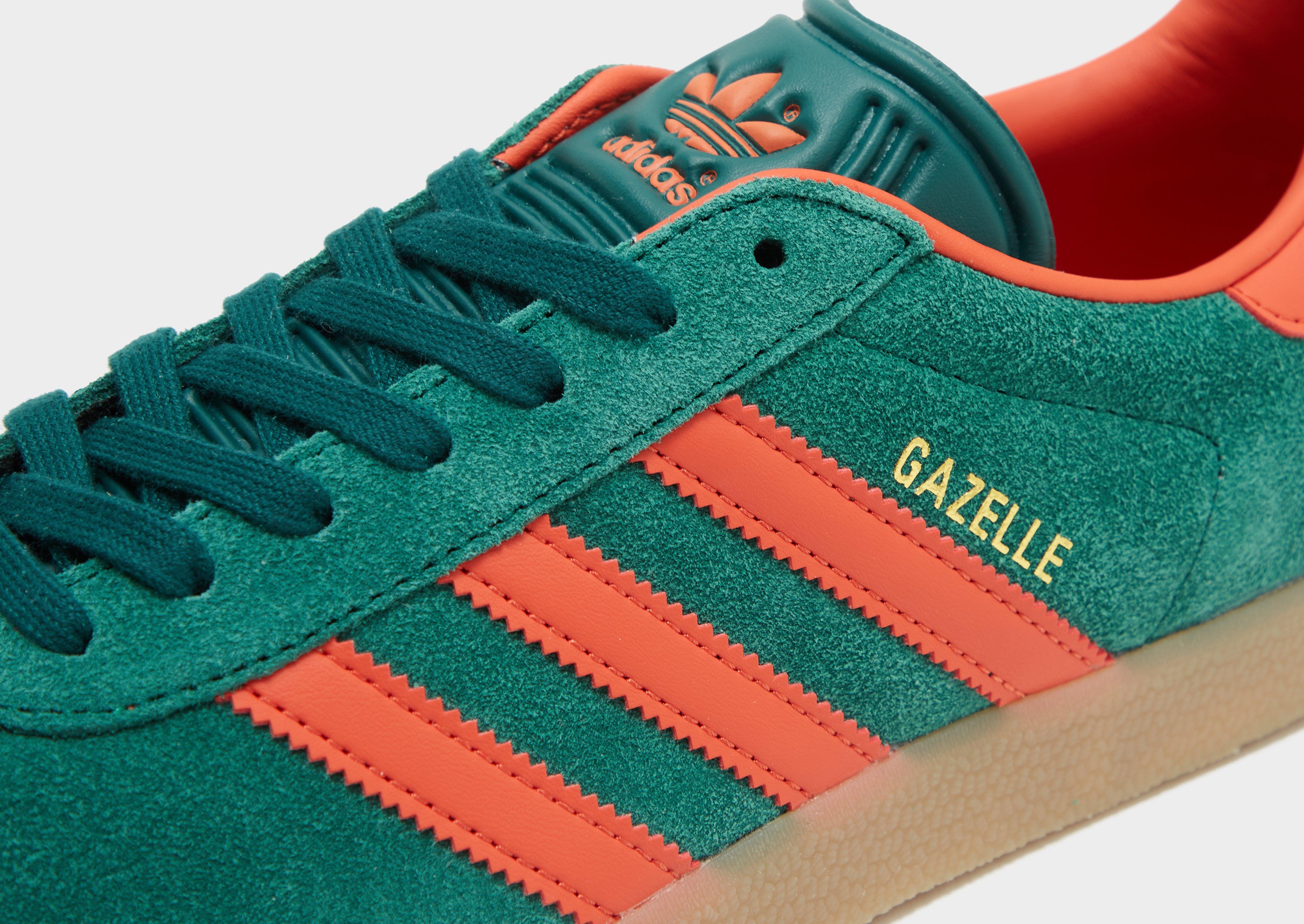 adidas Originals Gazelle Homme