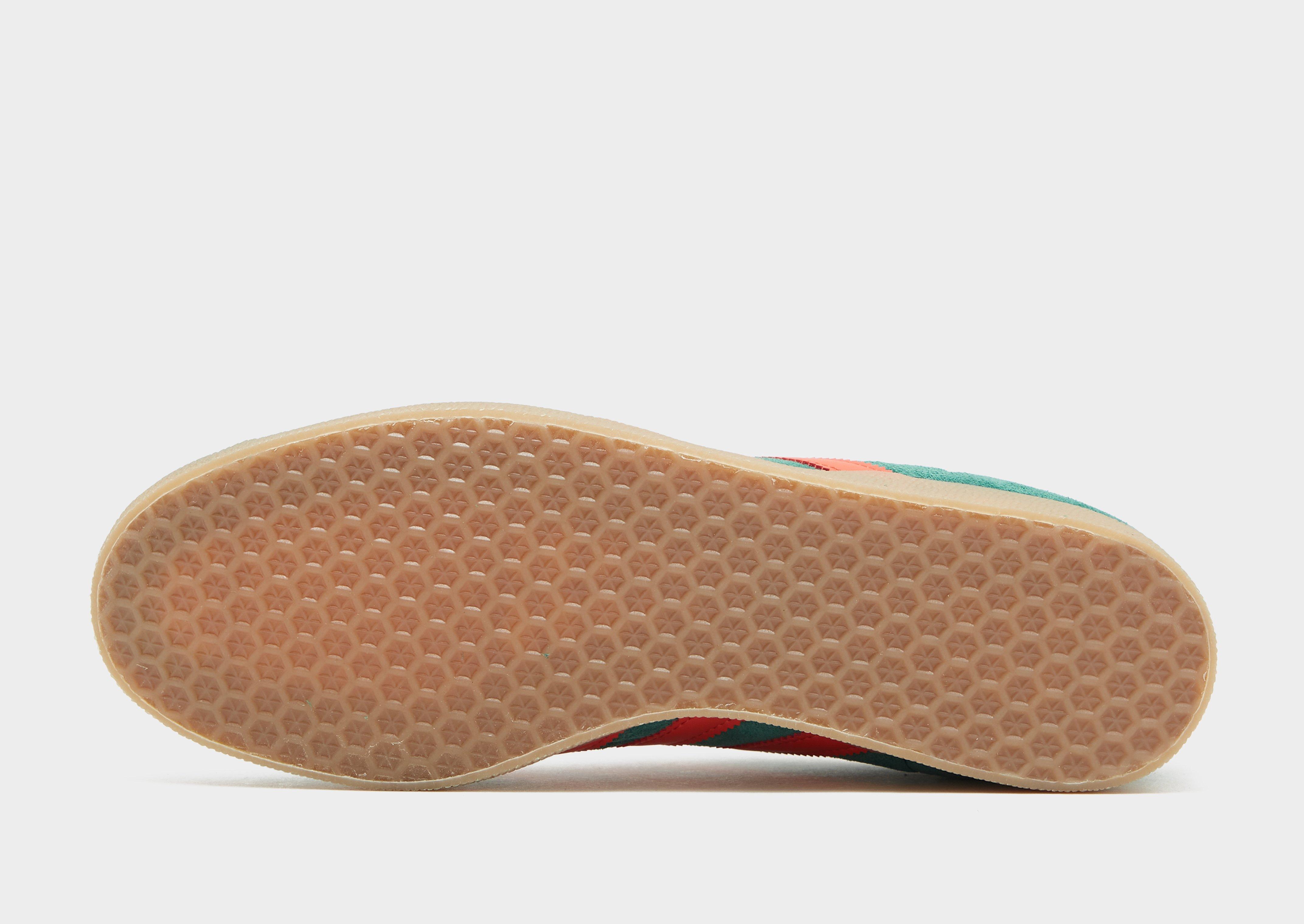 adidas Originals Gazelle Homme