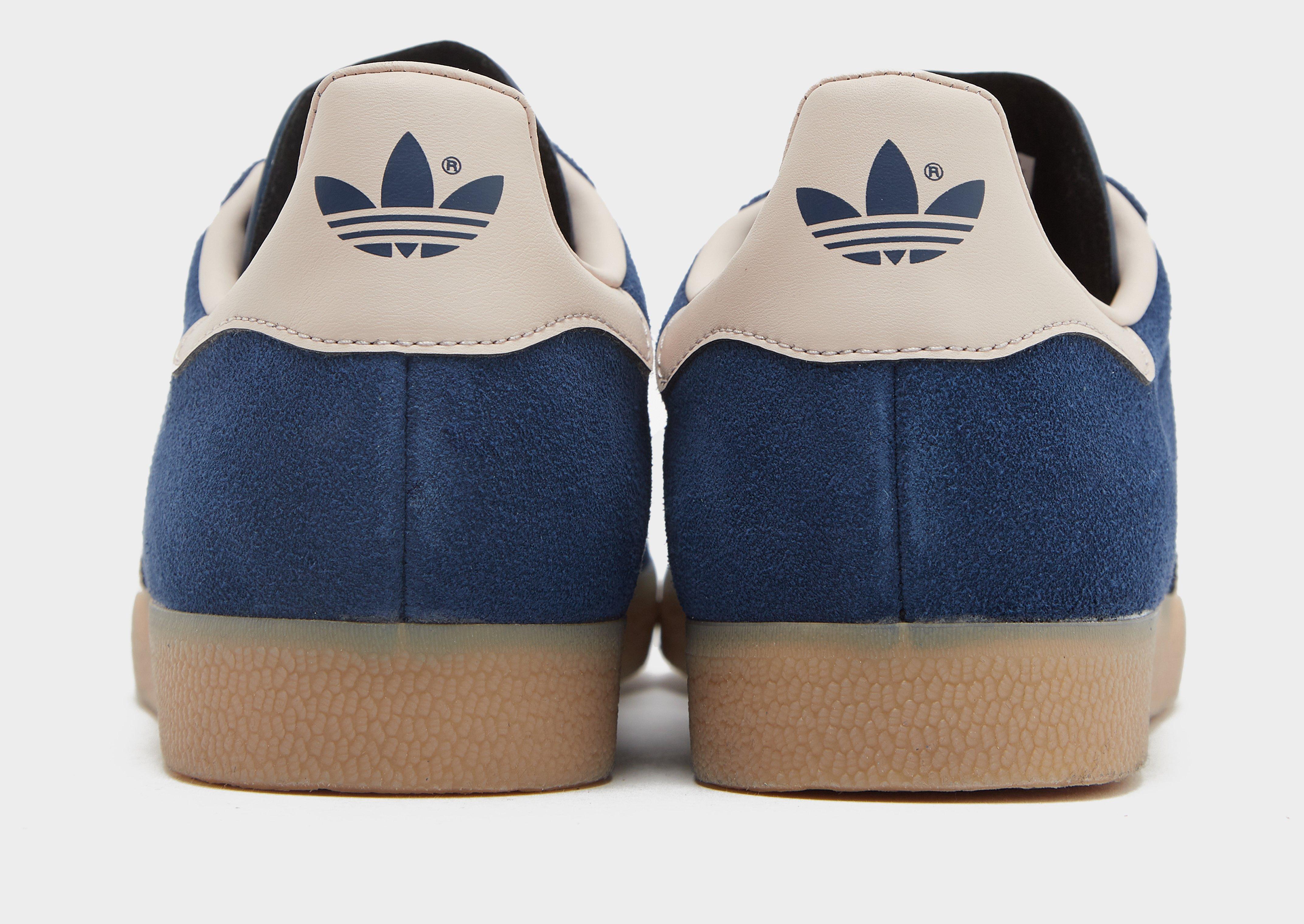 adidas Originals Gazelle - JD Sports Deutschland