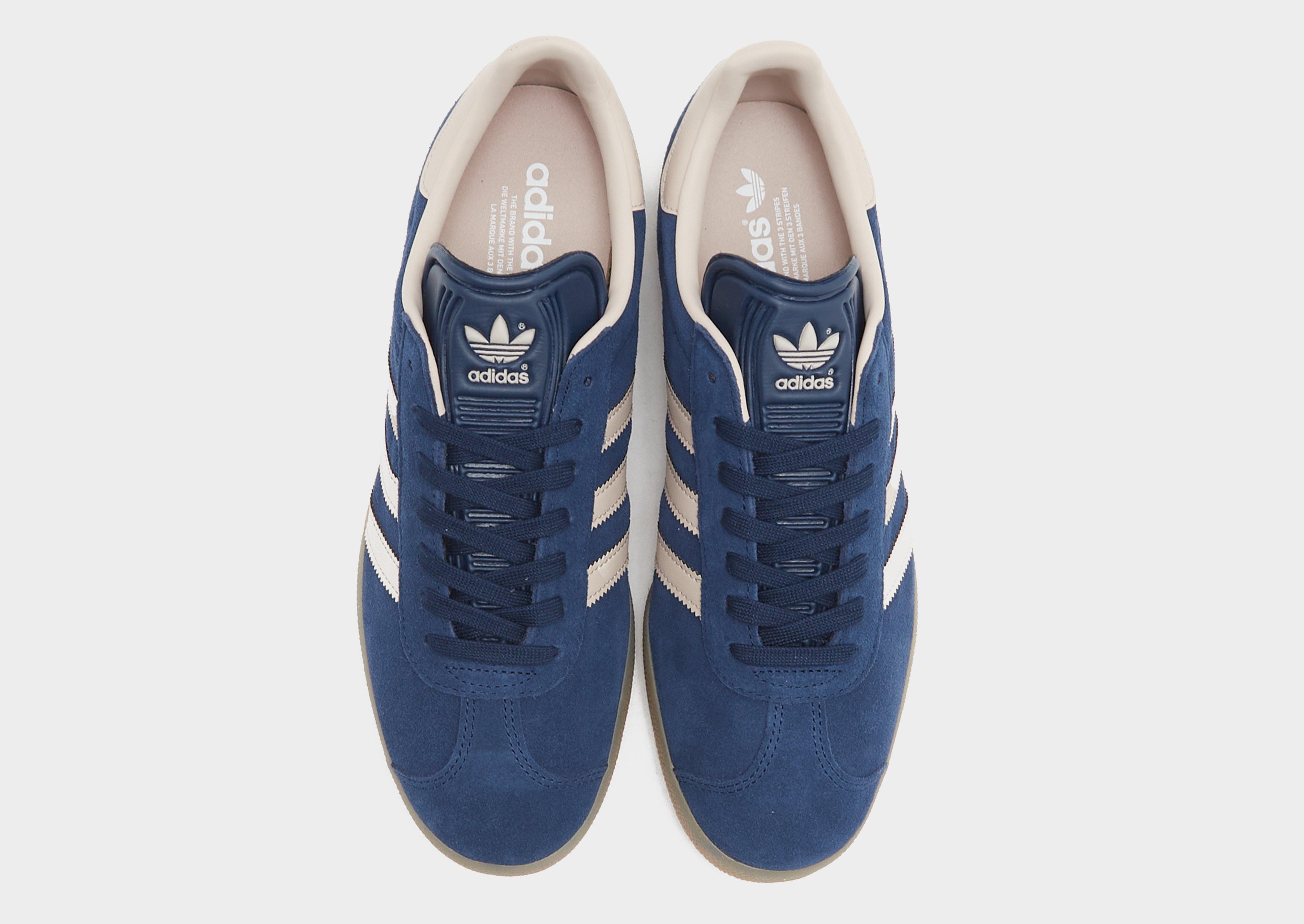 adidas Originals Gazelle