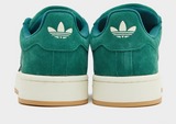 adidas Originals Campus 00s