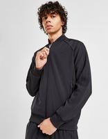 adidas Originals SST Bonded Trainingsoberteil