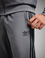 adidas Originals SST Bonded Track Pants