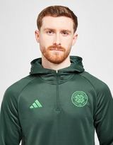 adidas Celtic FC Hoodie