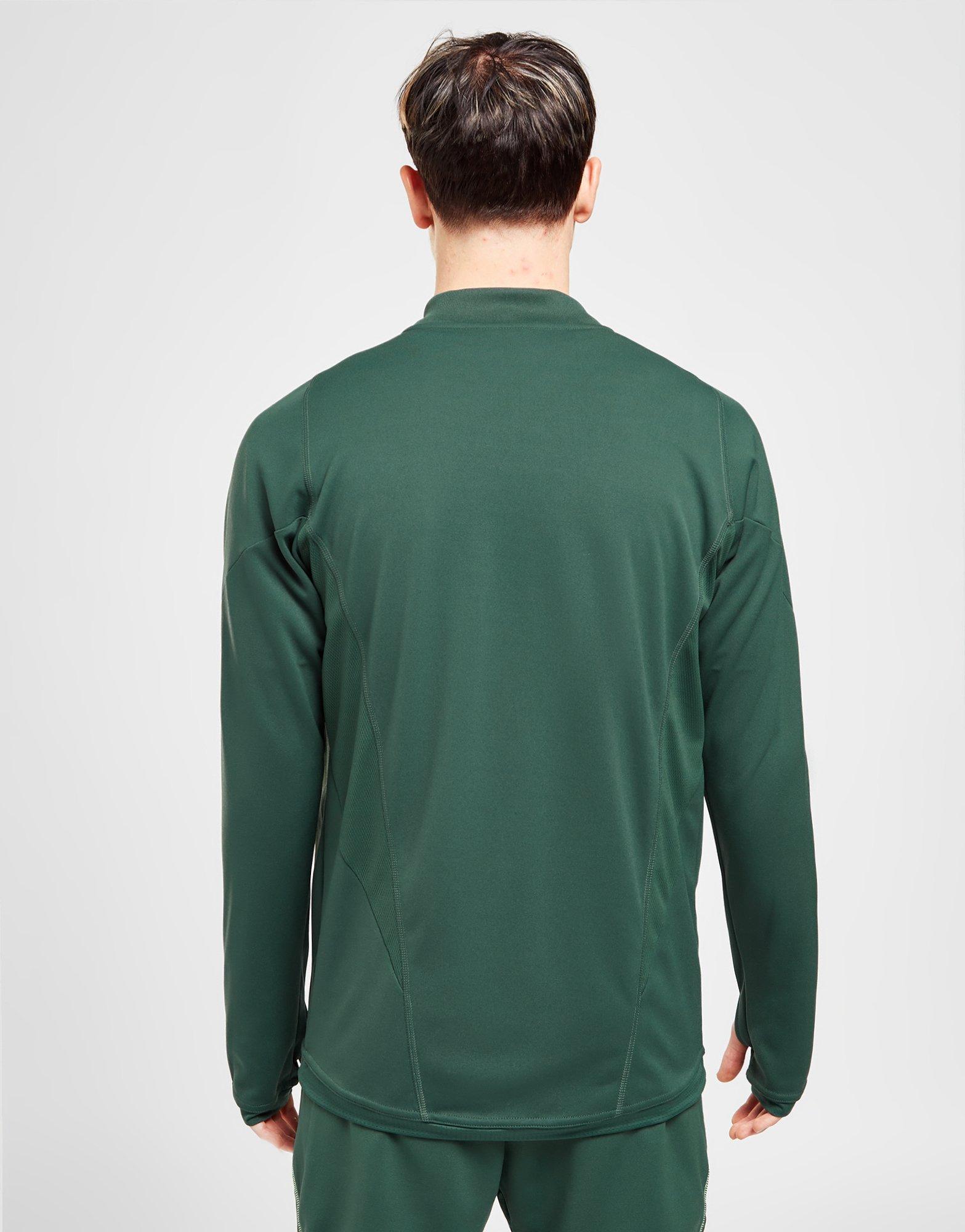 adidas Celtic FC Training Top