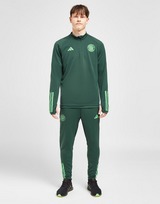 adidas Celtic FC Training Top