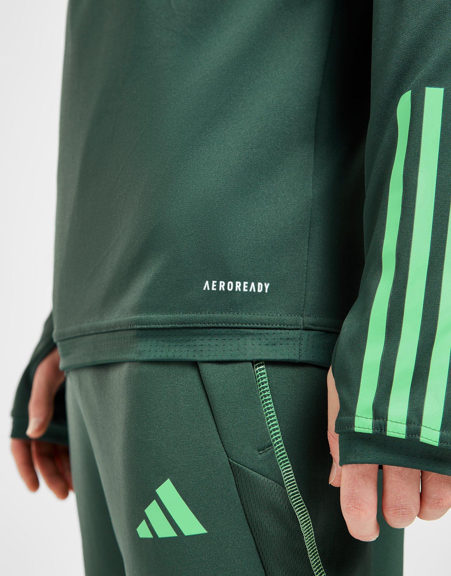 adidas Celtic FC Training Top