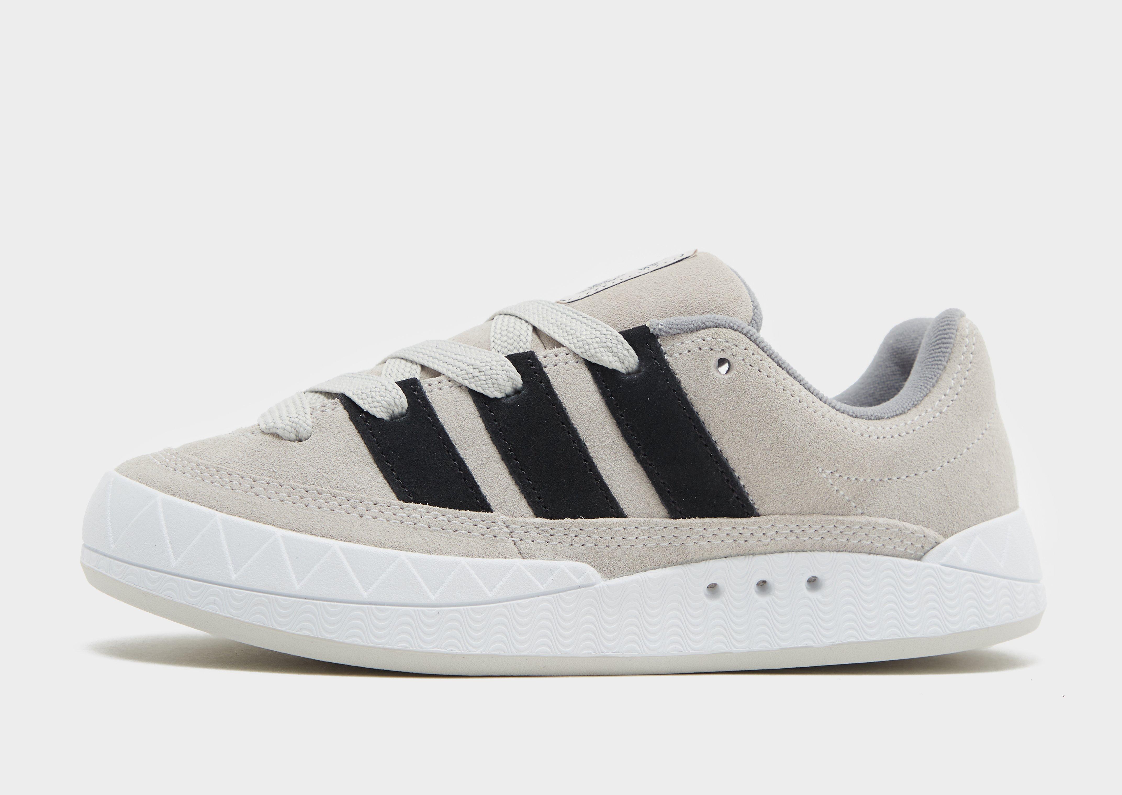 Adidas shoes 1990 outlet women's