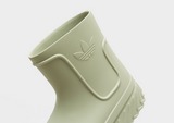 adidas Originals AdiFOM SST Boots Damen