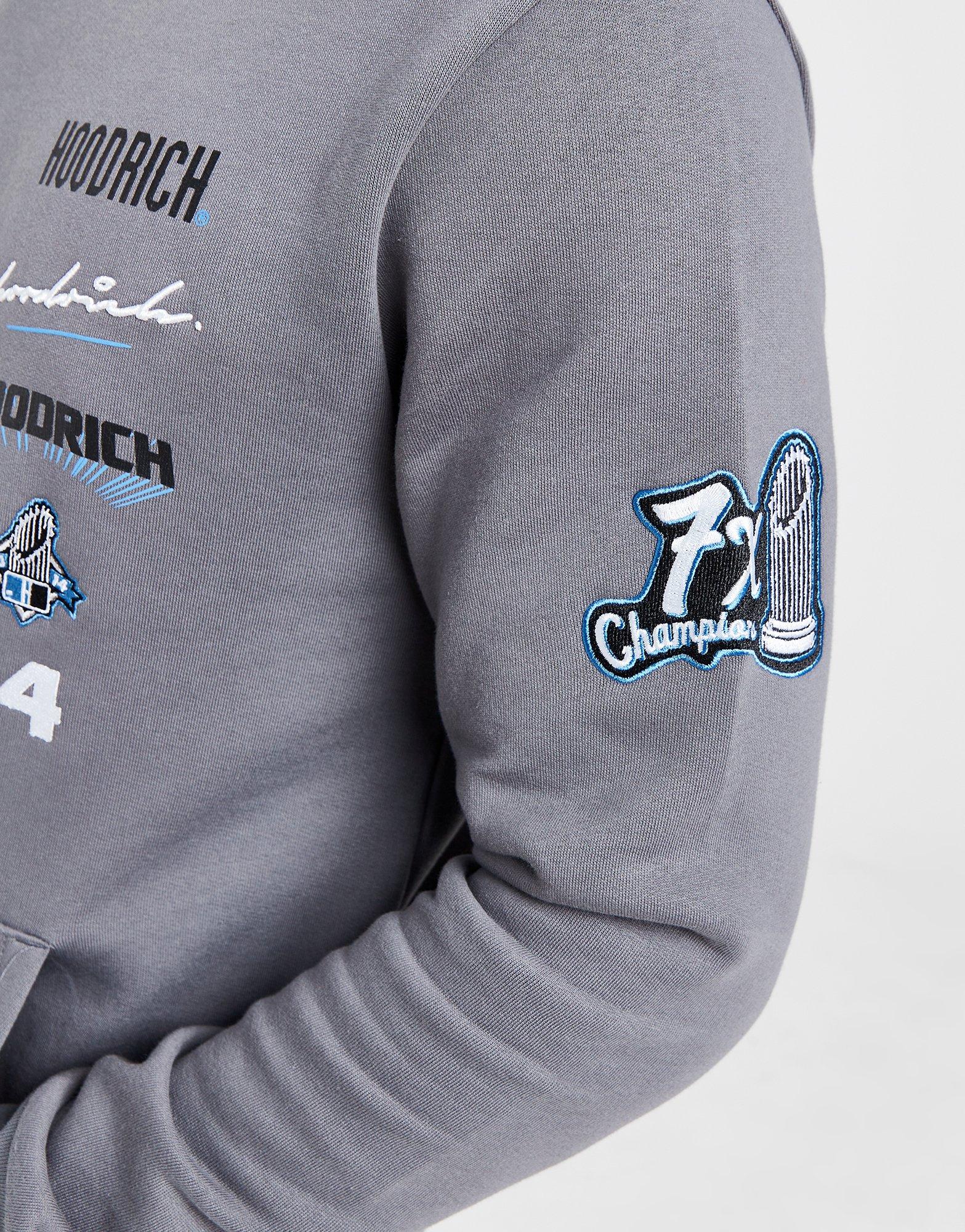 Hoodrich Stadium Hoodie