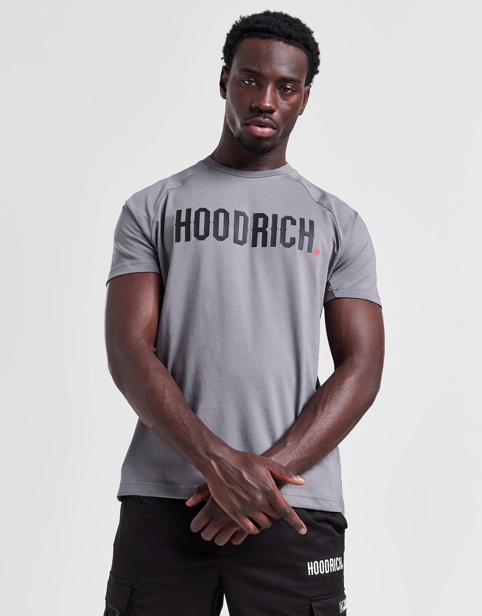 Hoodrich Bra - Clothing - JD Sports Australia