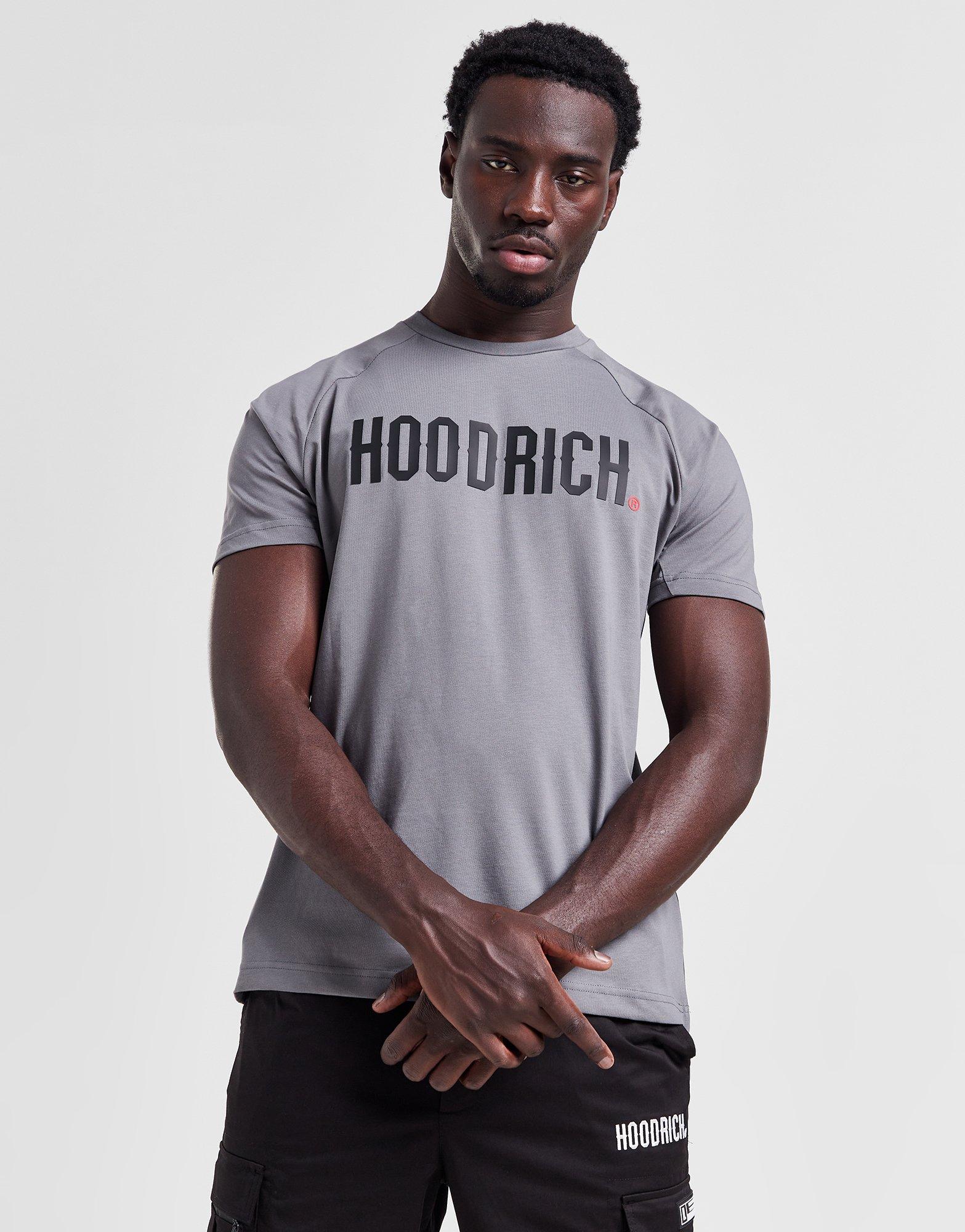 Hood rich outlet t shirt