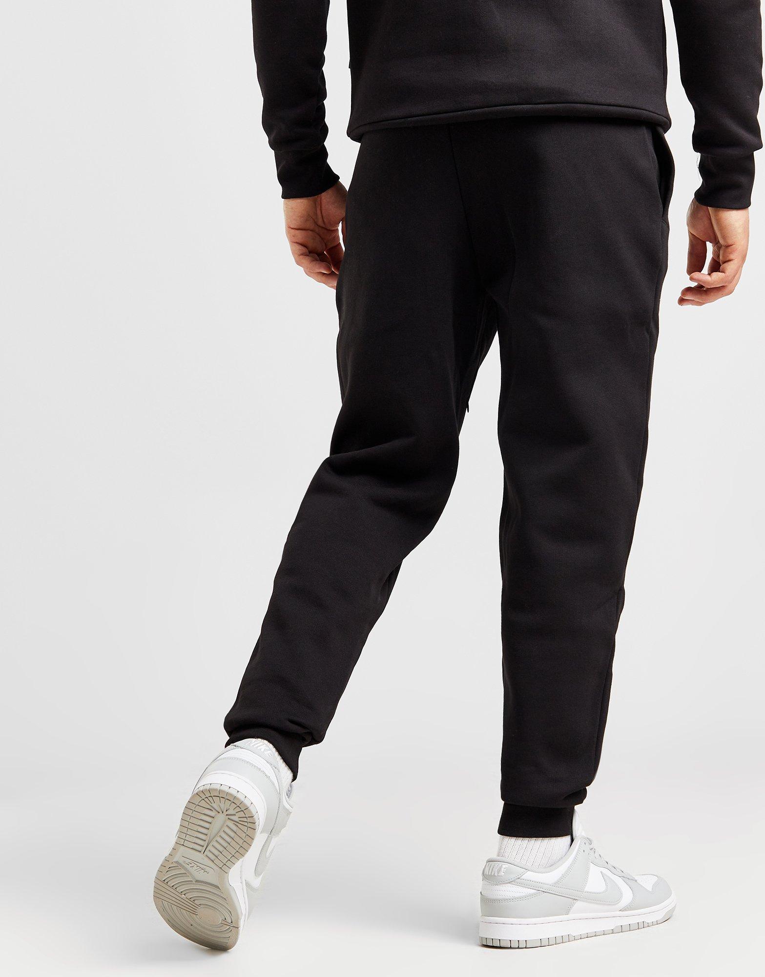 Men's Tracksuits, Hoodies & Joggers