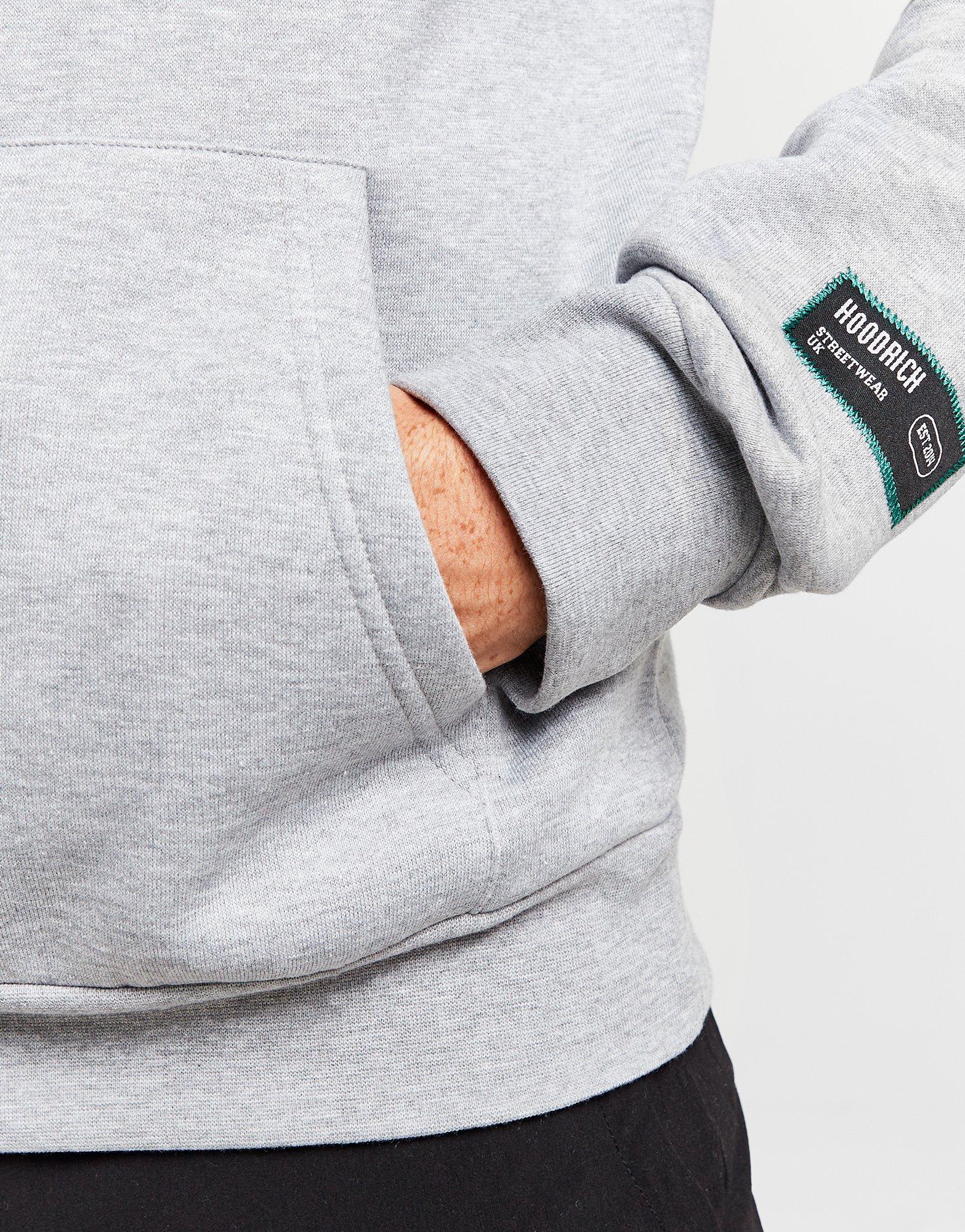 Hoodrich Phoenix Hoodie