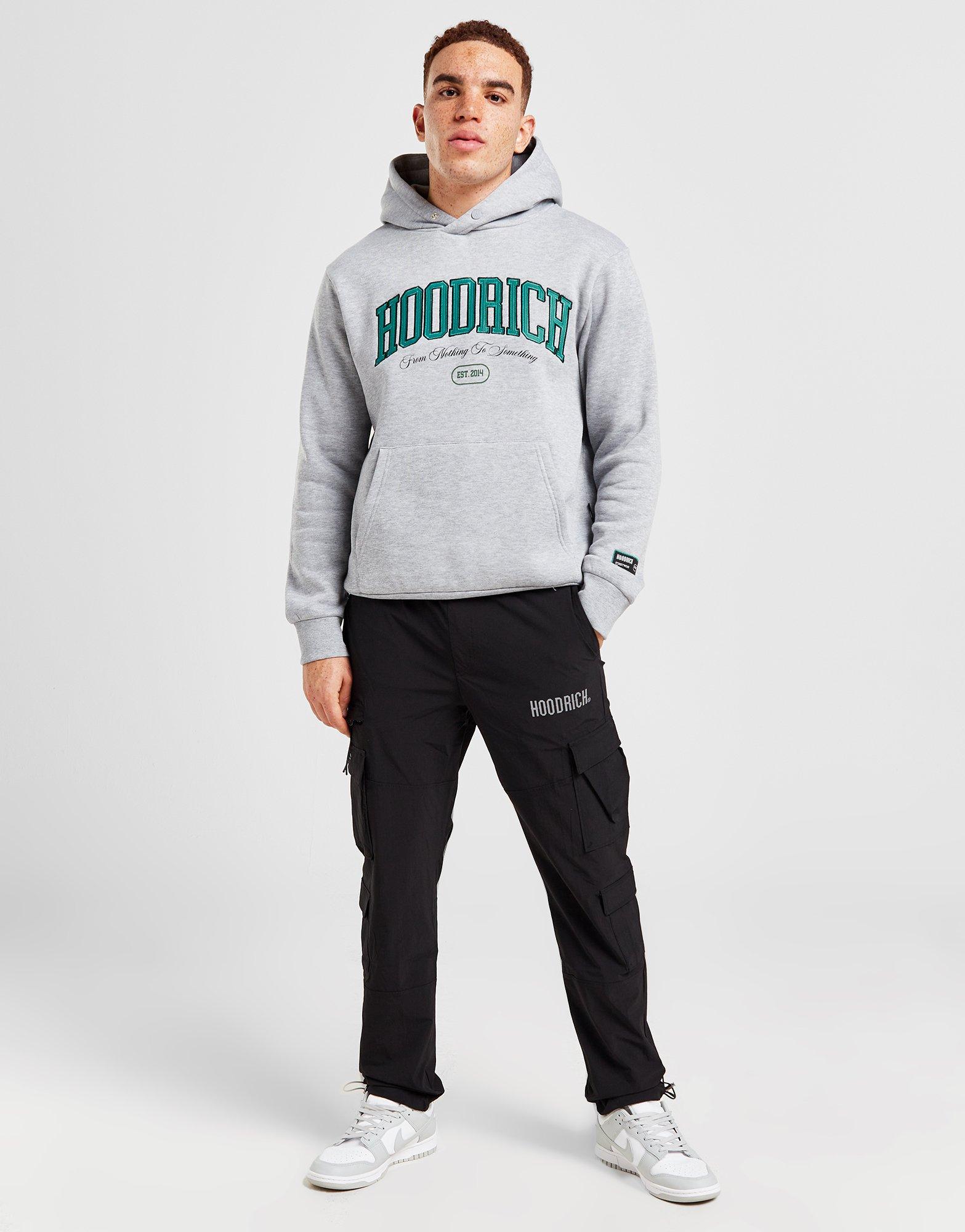 Hoodrich Phoenix Hoodie
