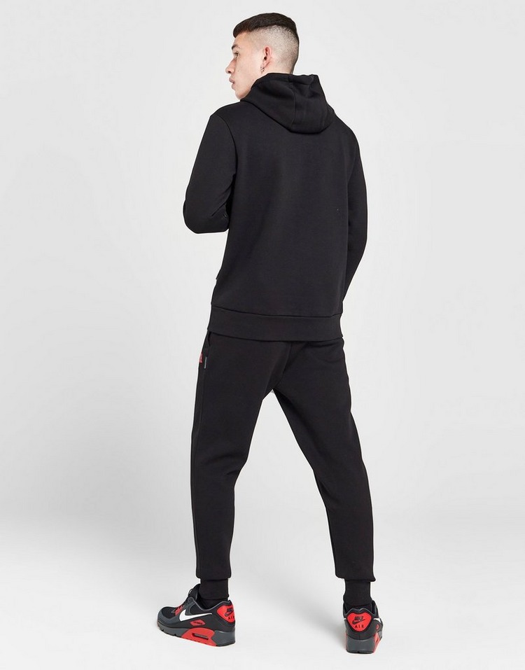 Hoodrich Crush Tracksuit