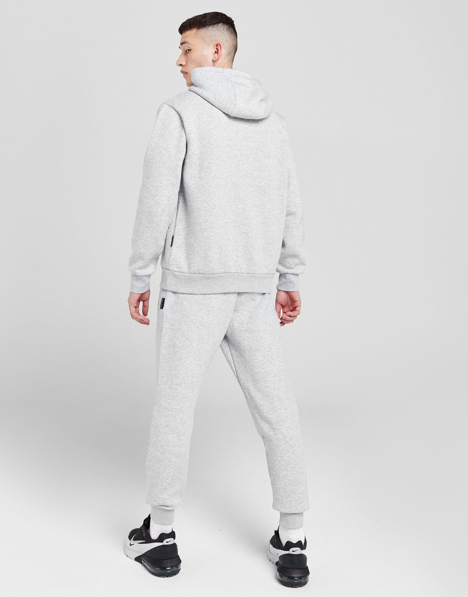 Hoodrich Core Large Logo Tracksuit