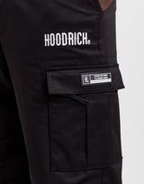 Hoodrich Trek V2 Cargo Track Pants