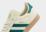 adidas Originals Gazelle Celtic En Pré-Commande