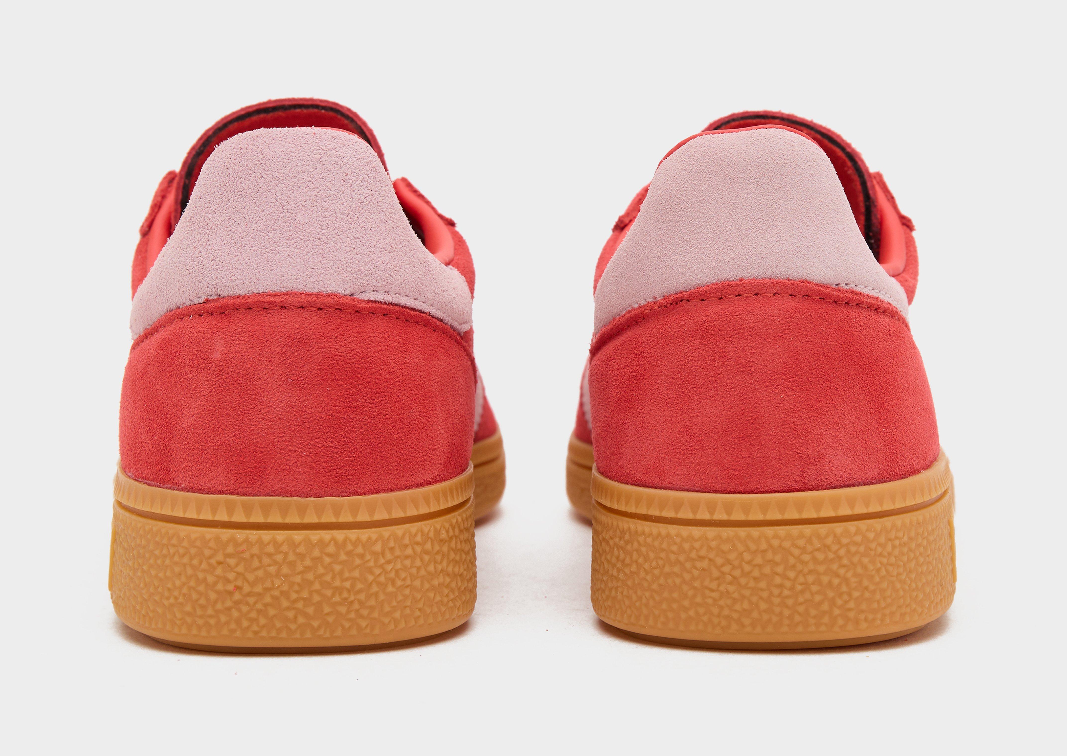 adidas Originals Handball Spezial Femme