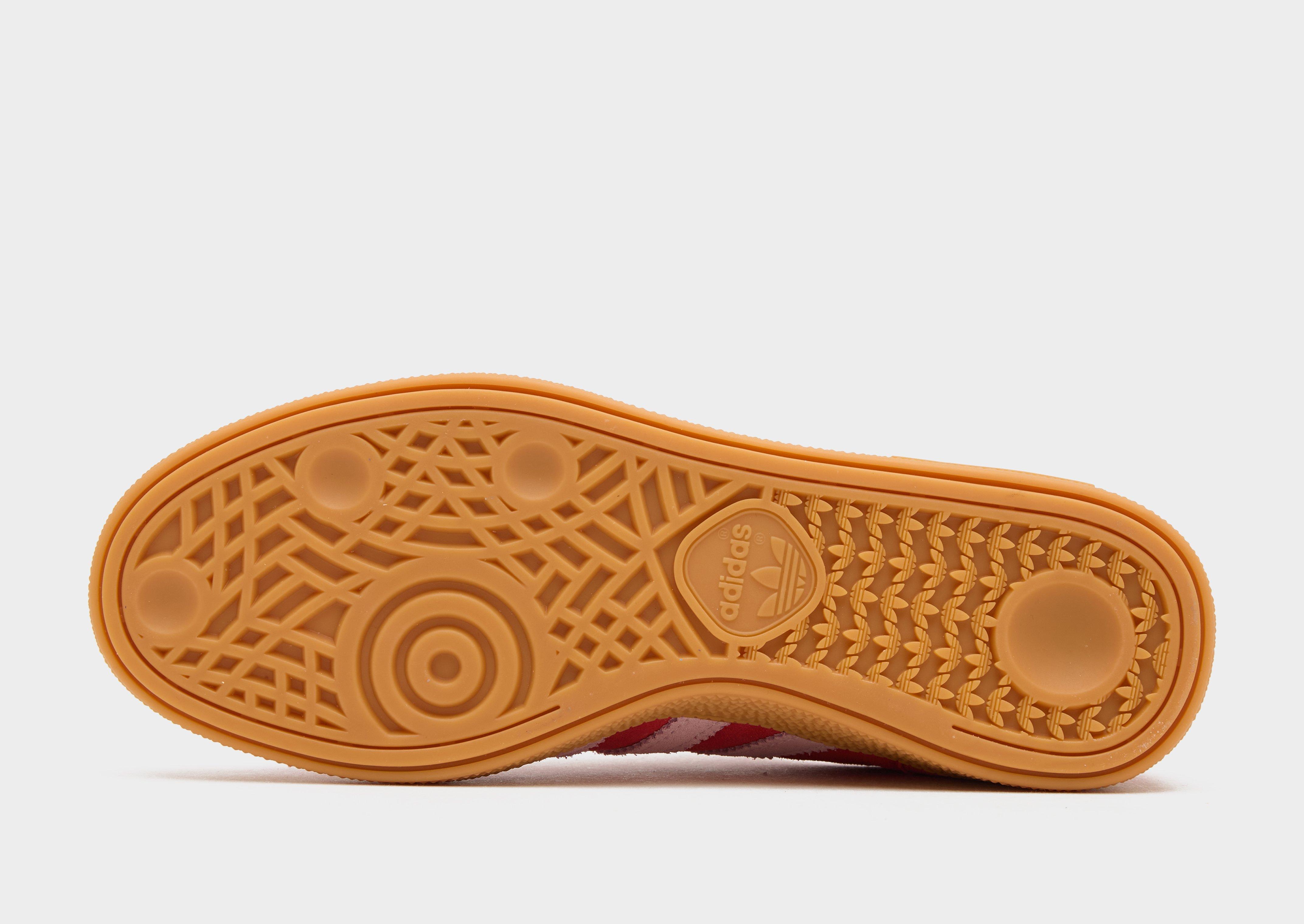 adidas Originals Handball Spezial Femme