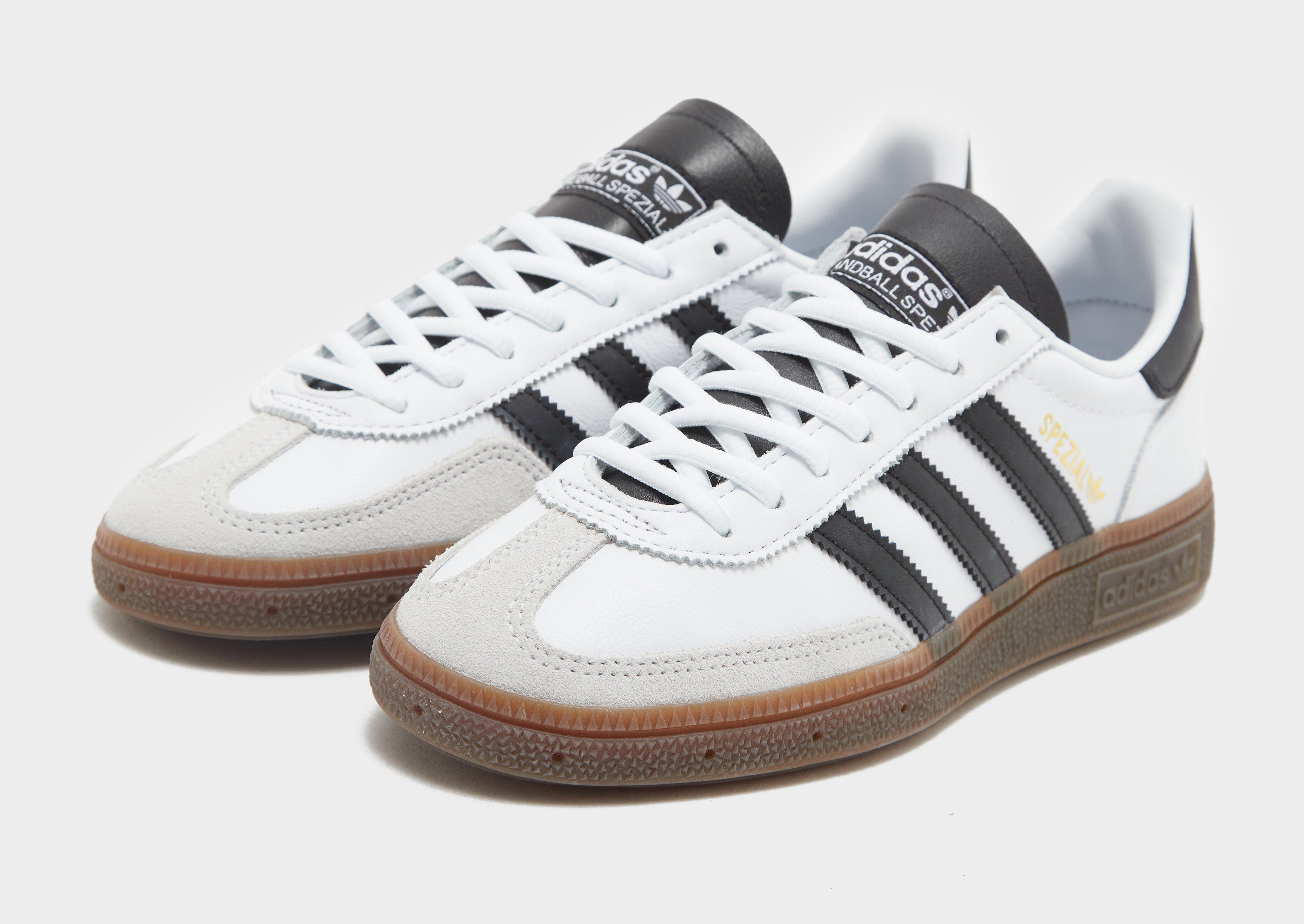 adidas Originals Handball Spezial 28cmお台場で購入いたしました