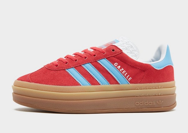 adidas Originals Gazelle Bold